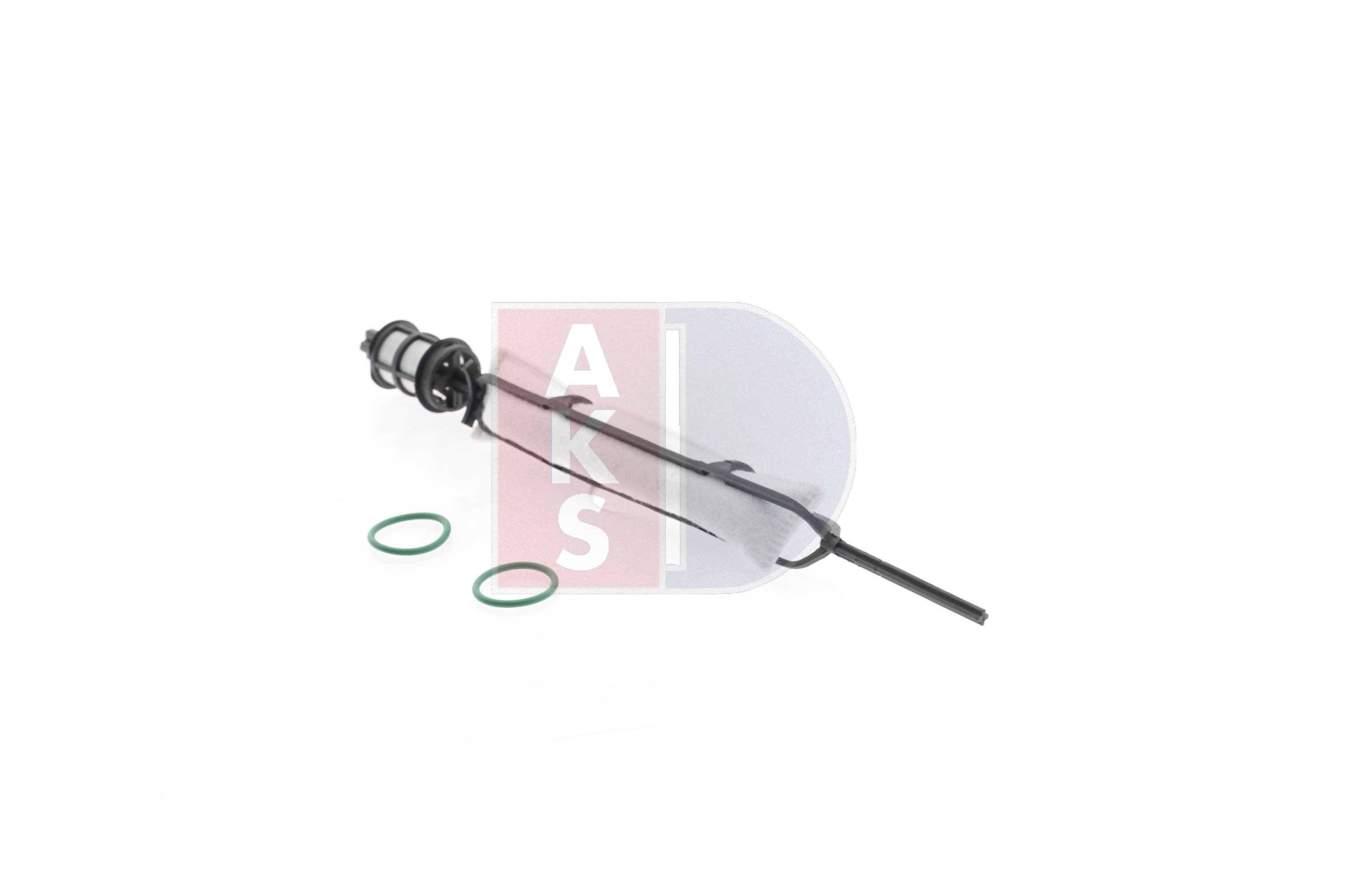 Achetez des Filtre déshydratant, climatisation AKS DASIS 800429N à prix pour 15,51 €