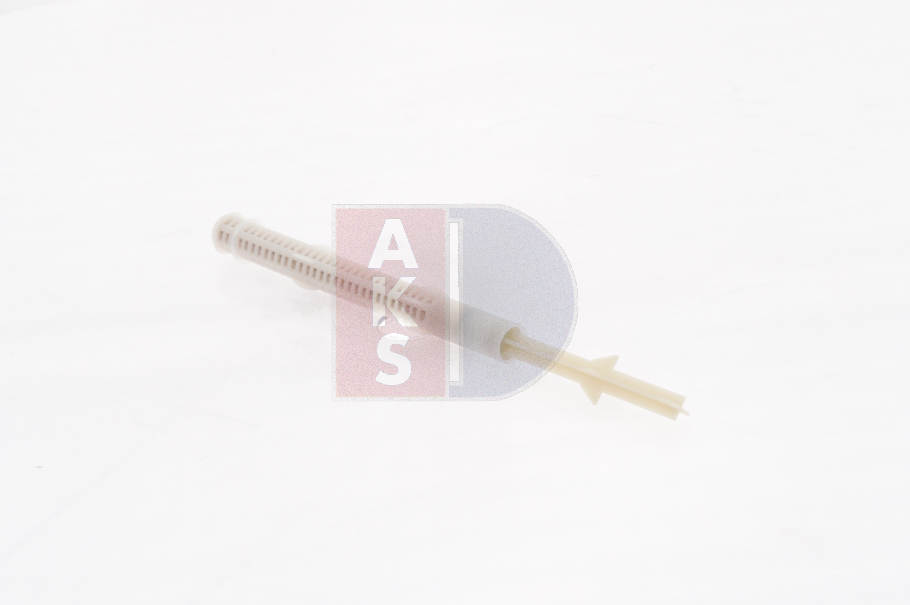 Acquista online AKS DASIS Essiccatore climatizzatore Art.: 800431N