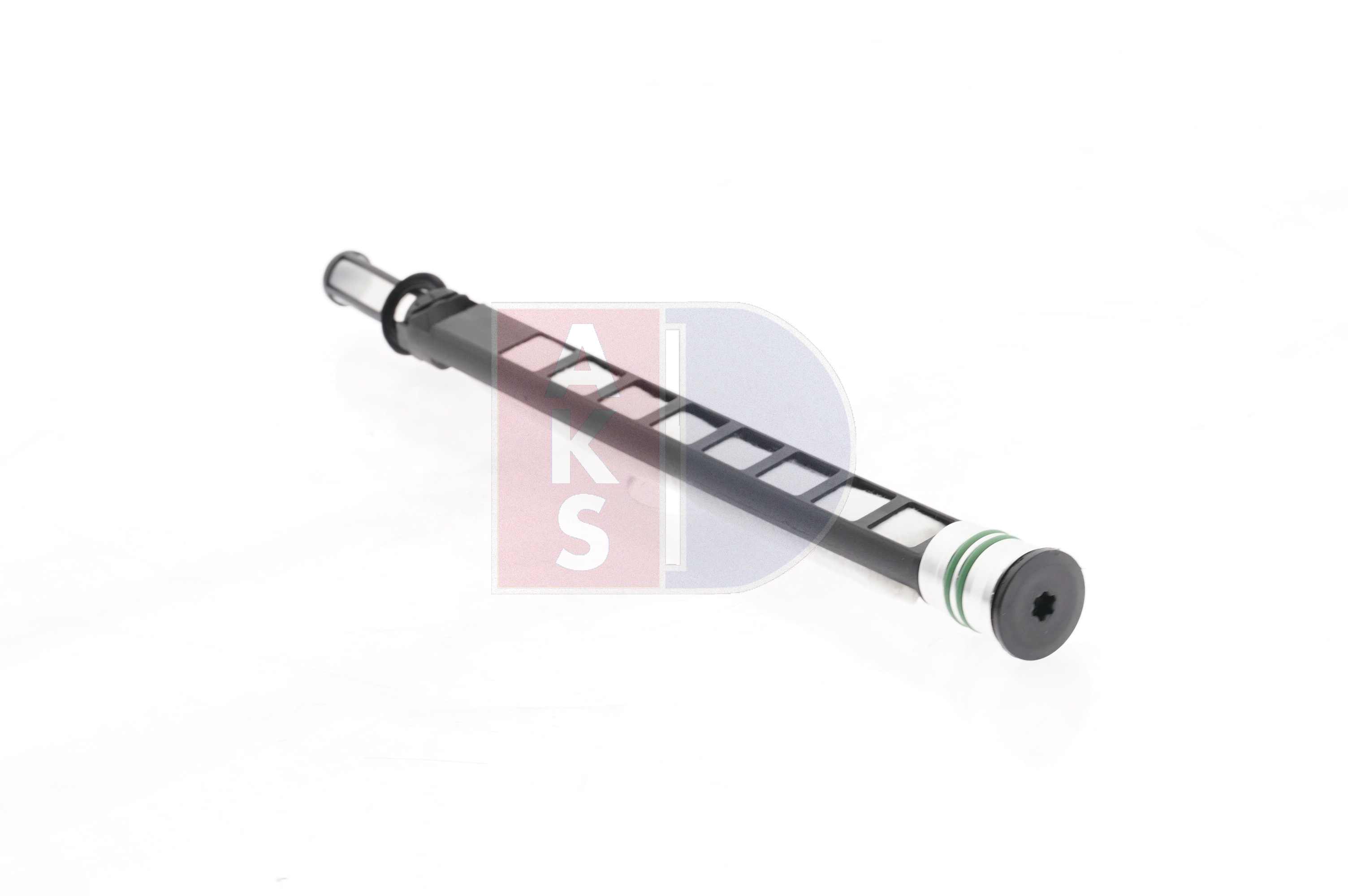 Klimatrockner 800435N von AKS DASIS günstig für 31,85 € online kaufen