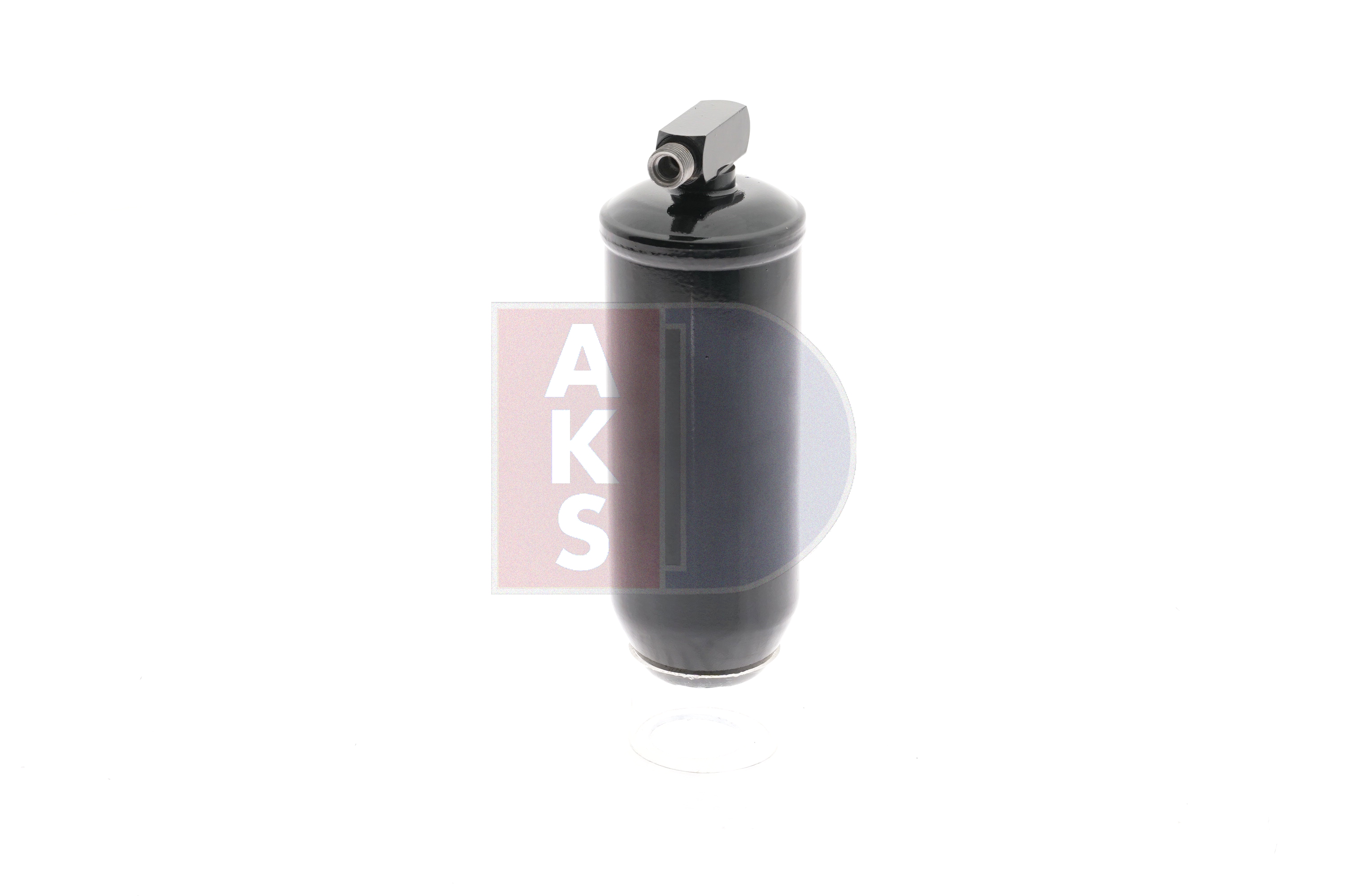 Achetez des Filtre déshydratant, climatisation AKS DASIS 800458N à prix pour 23,37 €