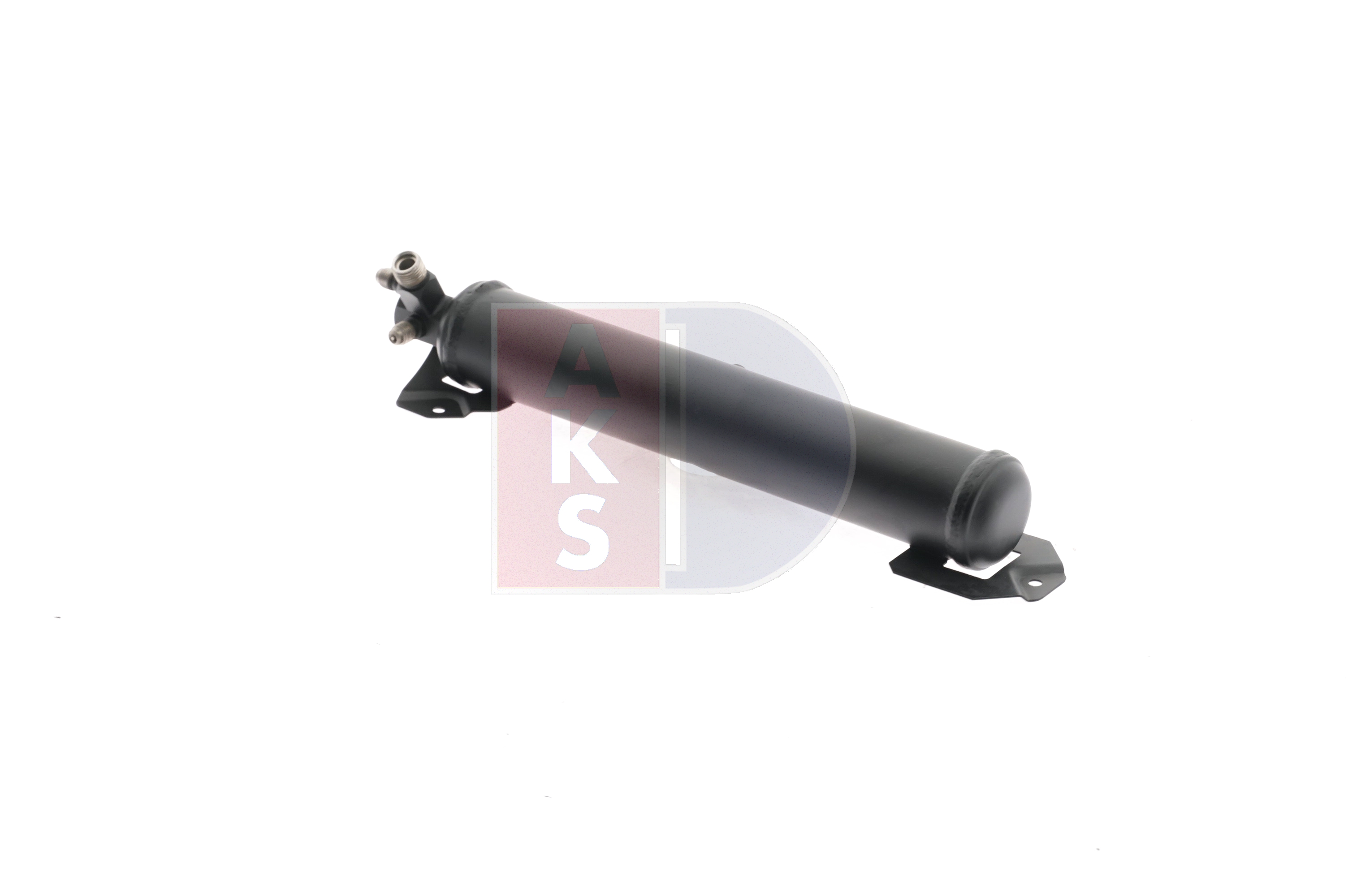Klimatrockner 800460N