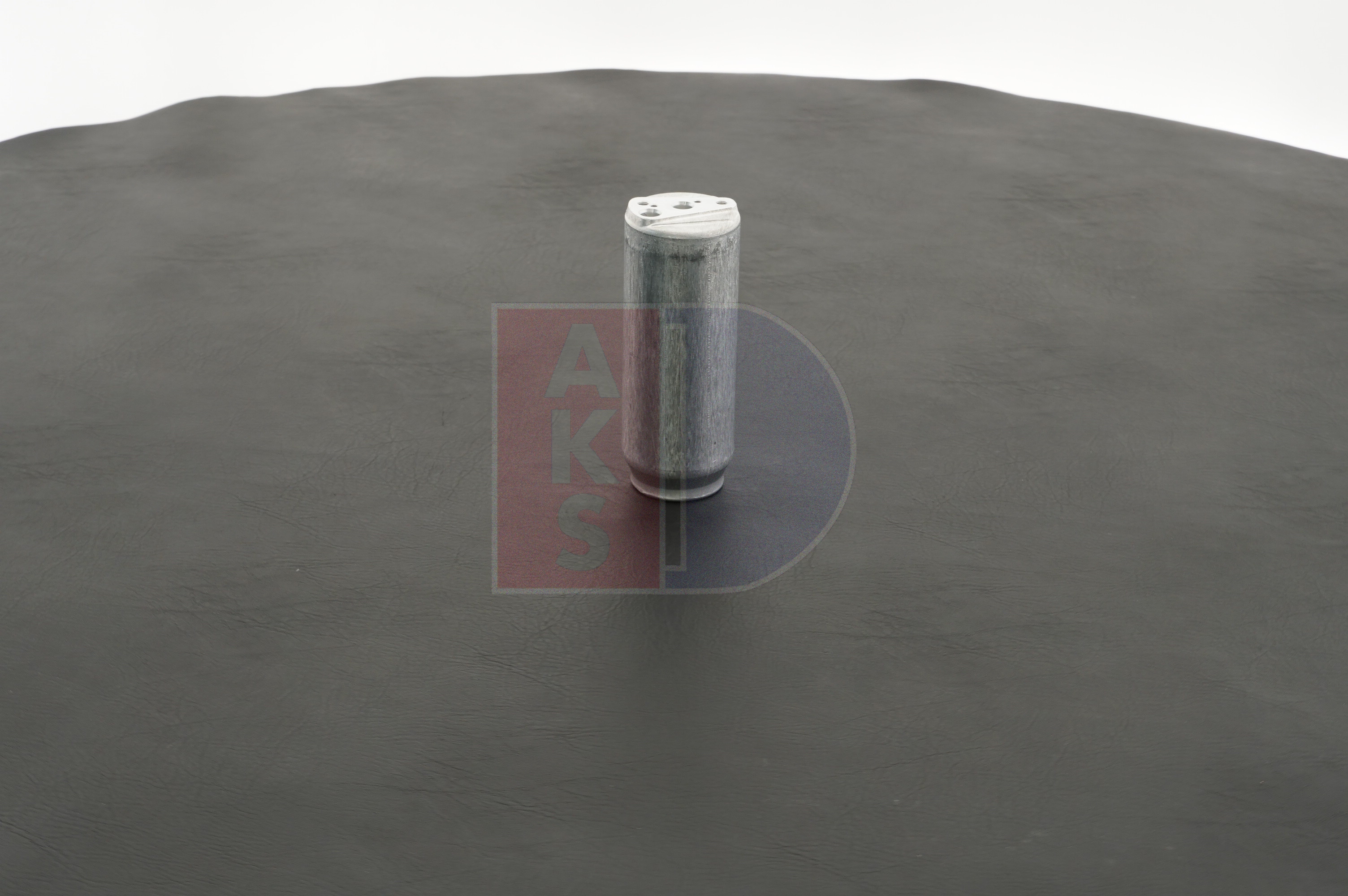 Klimatrockner von AKS DASIS 800464N