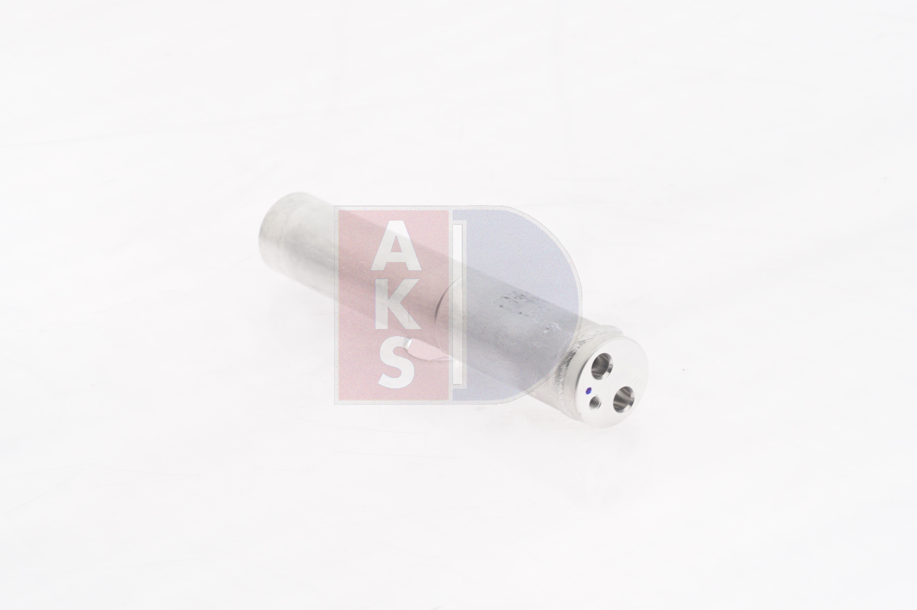Klimatrockner 800473N