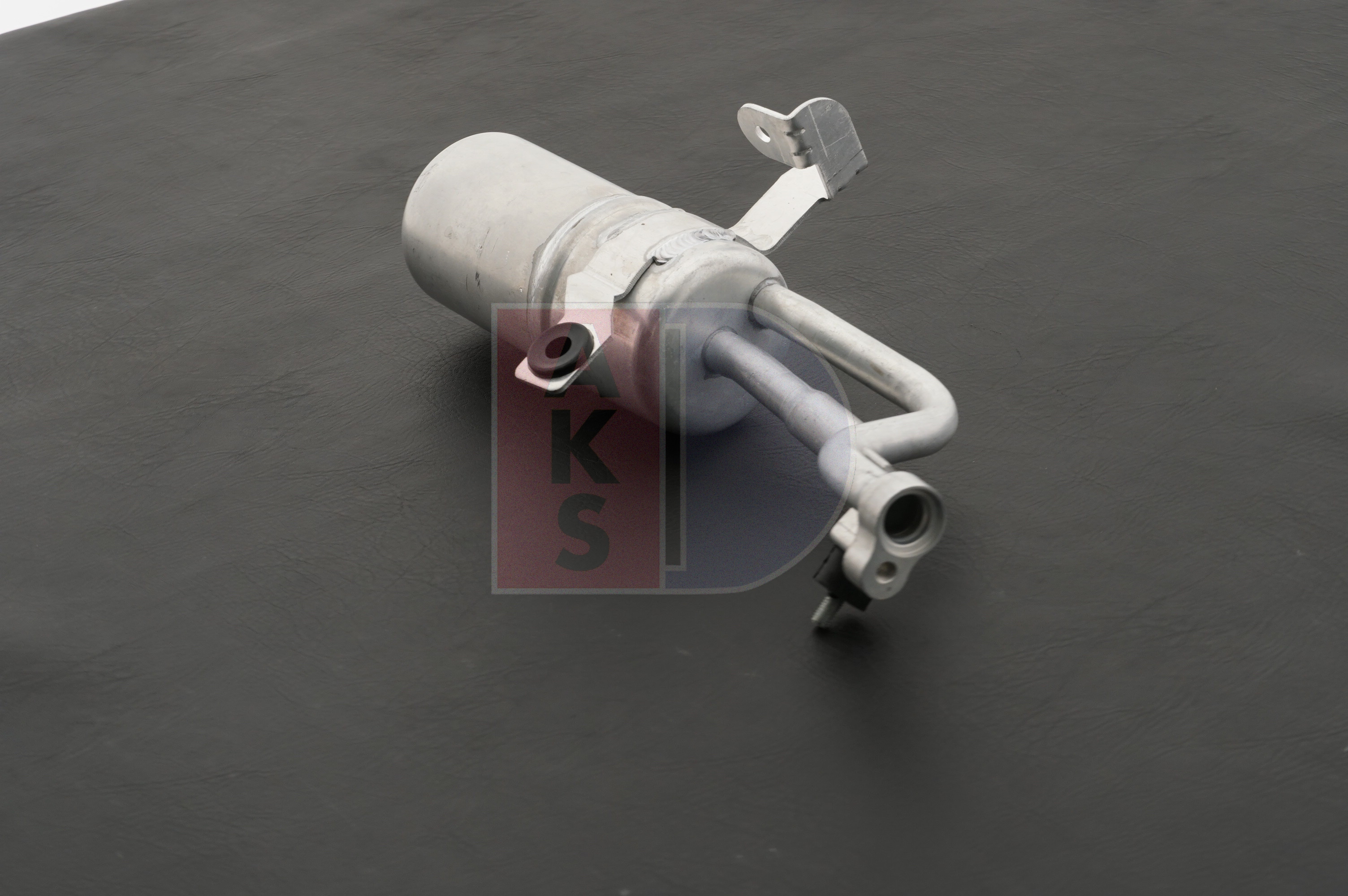 Achetez des Filtre déshydratant, climatisation AKS DASIS 800526N à prix pour 37,50 €