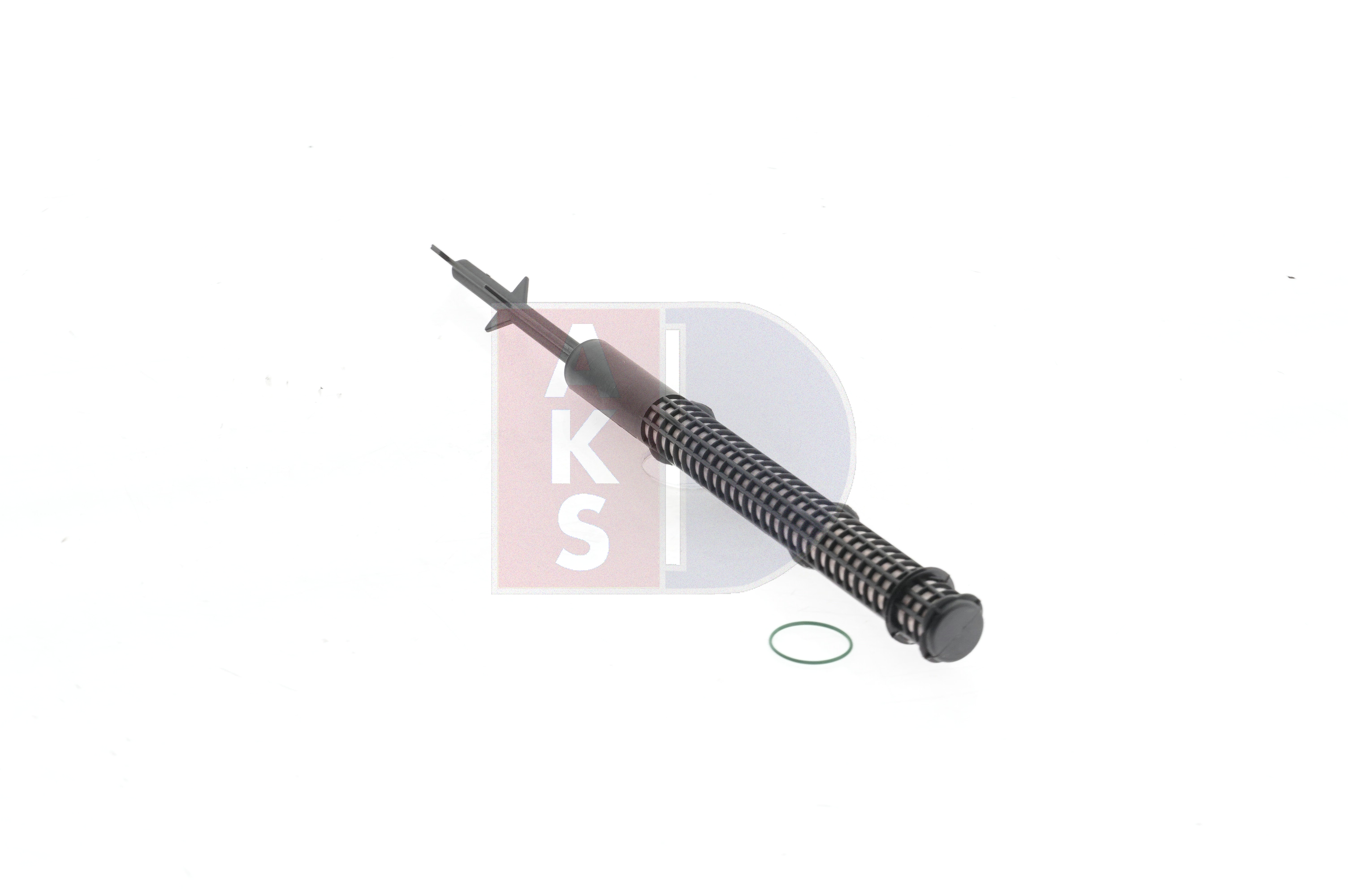 Achetez des Filtre déshydratant, climatisation AKS DASIS 800565N à prix pour 16,48 €