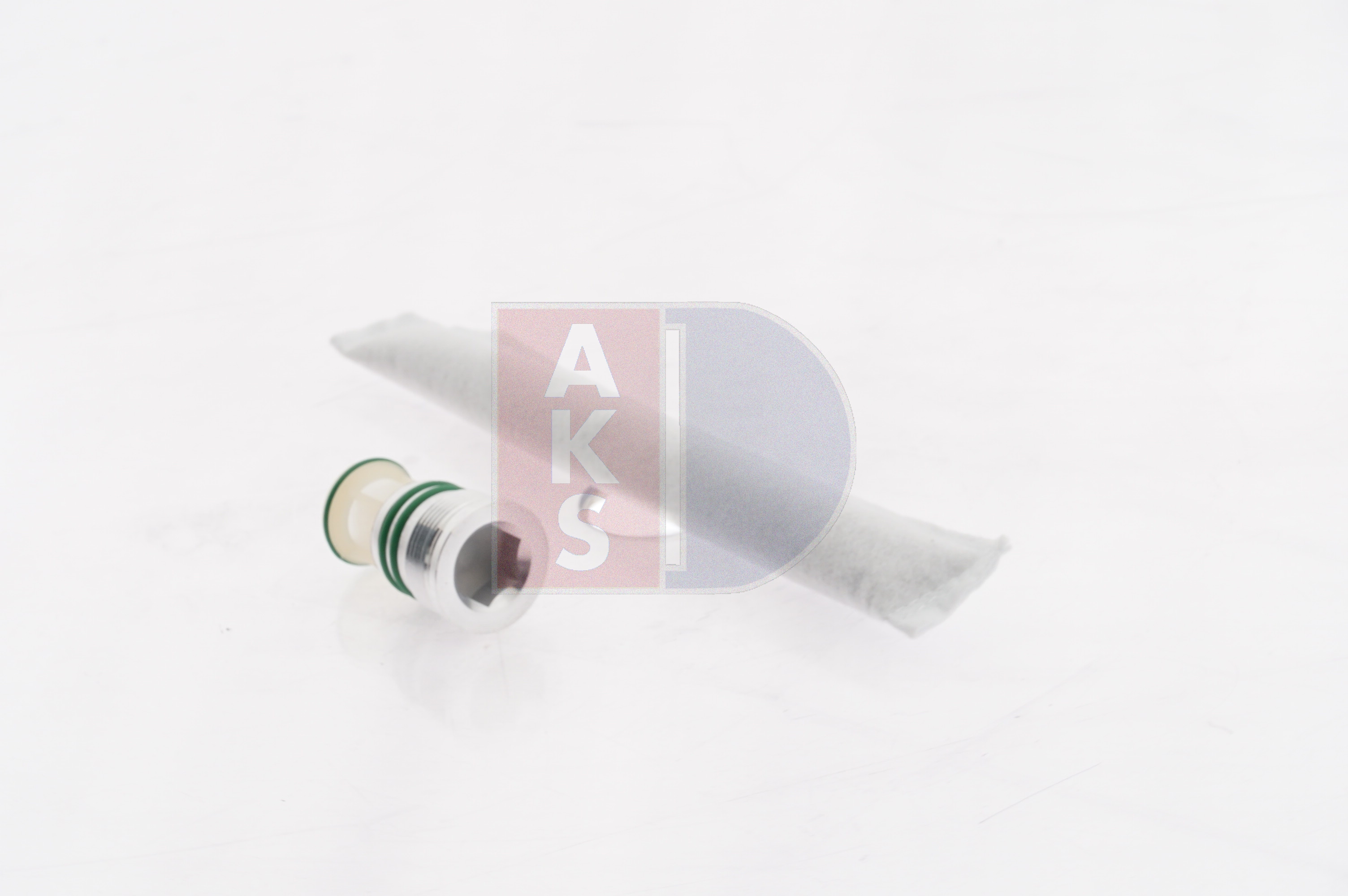 Compre Secador, ar condicionado da AKS DASIS 800571N a um preço baixo por 17,12 €