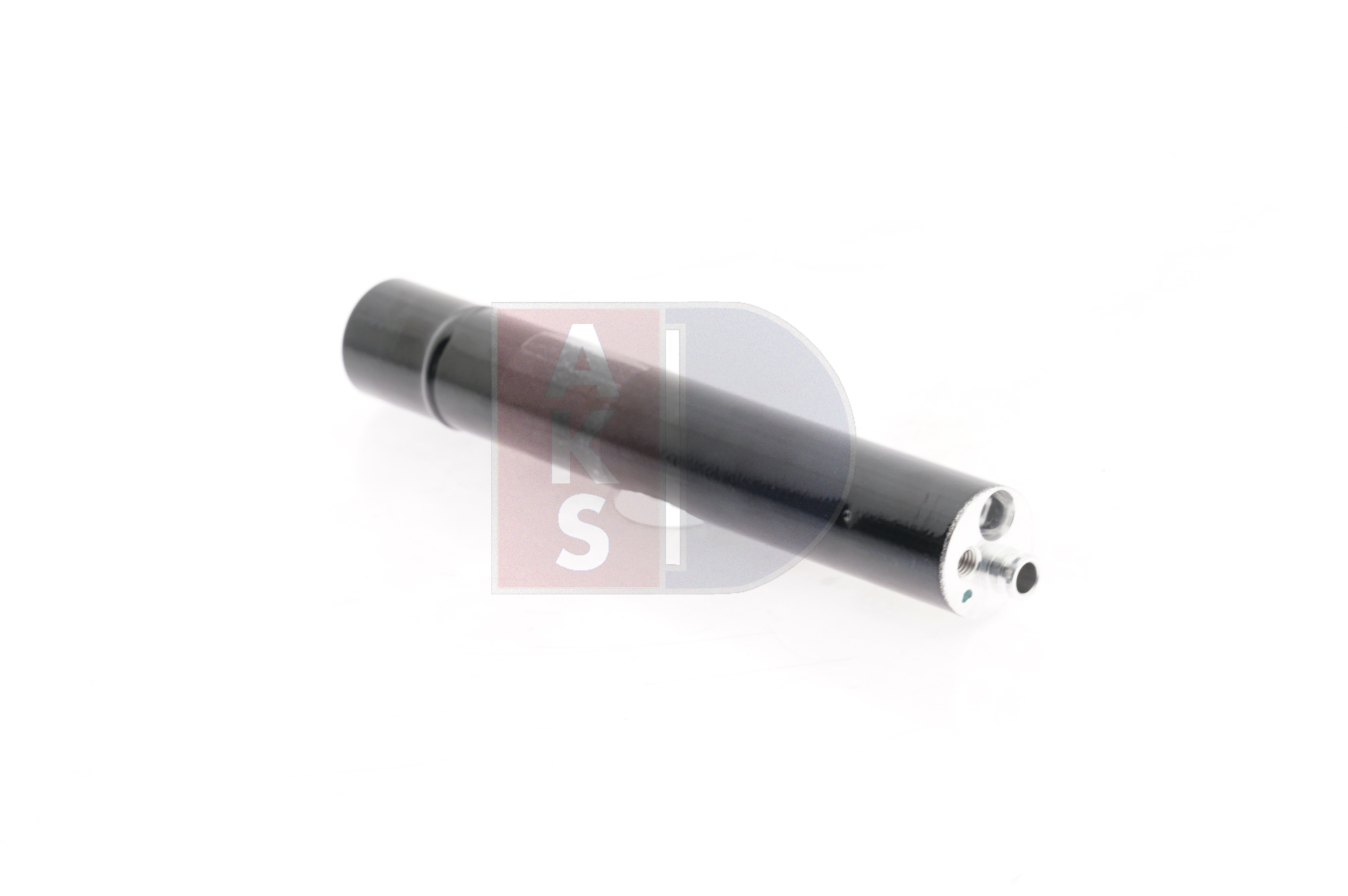 Klimatrockner 800572N