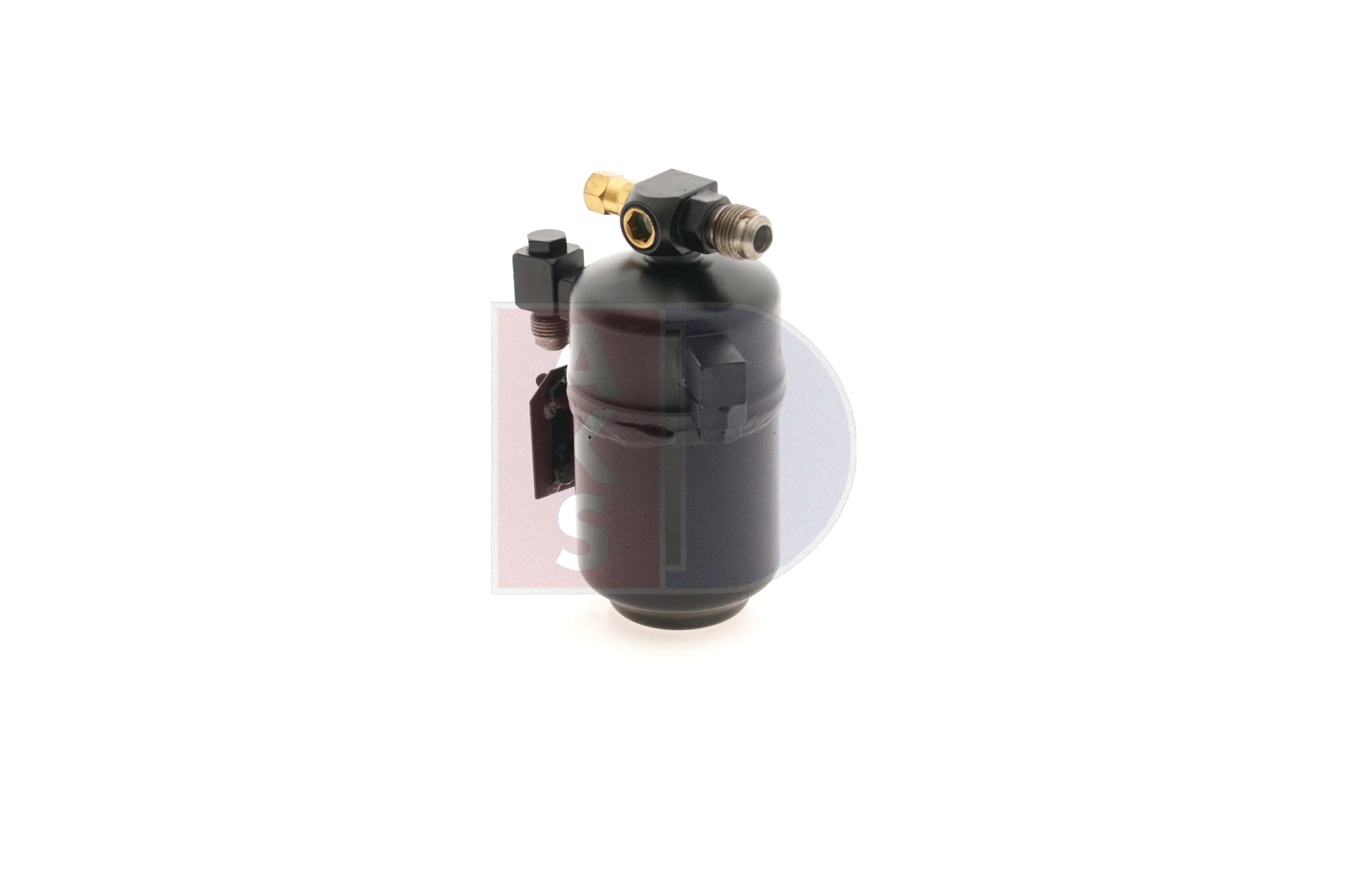 Klimatrockner 800600N