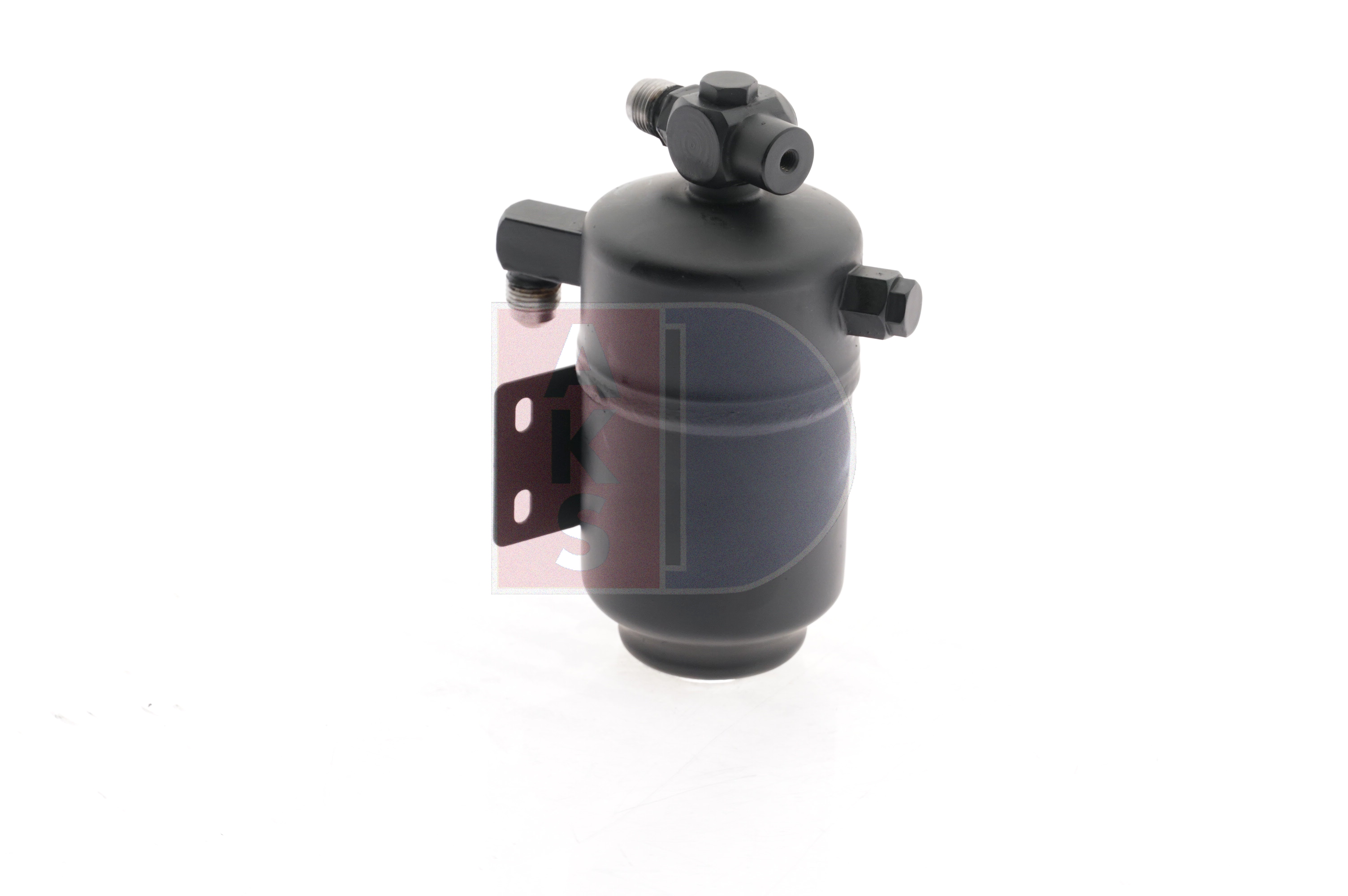 Klimatrockner 800640N