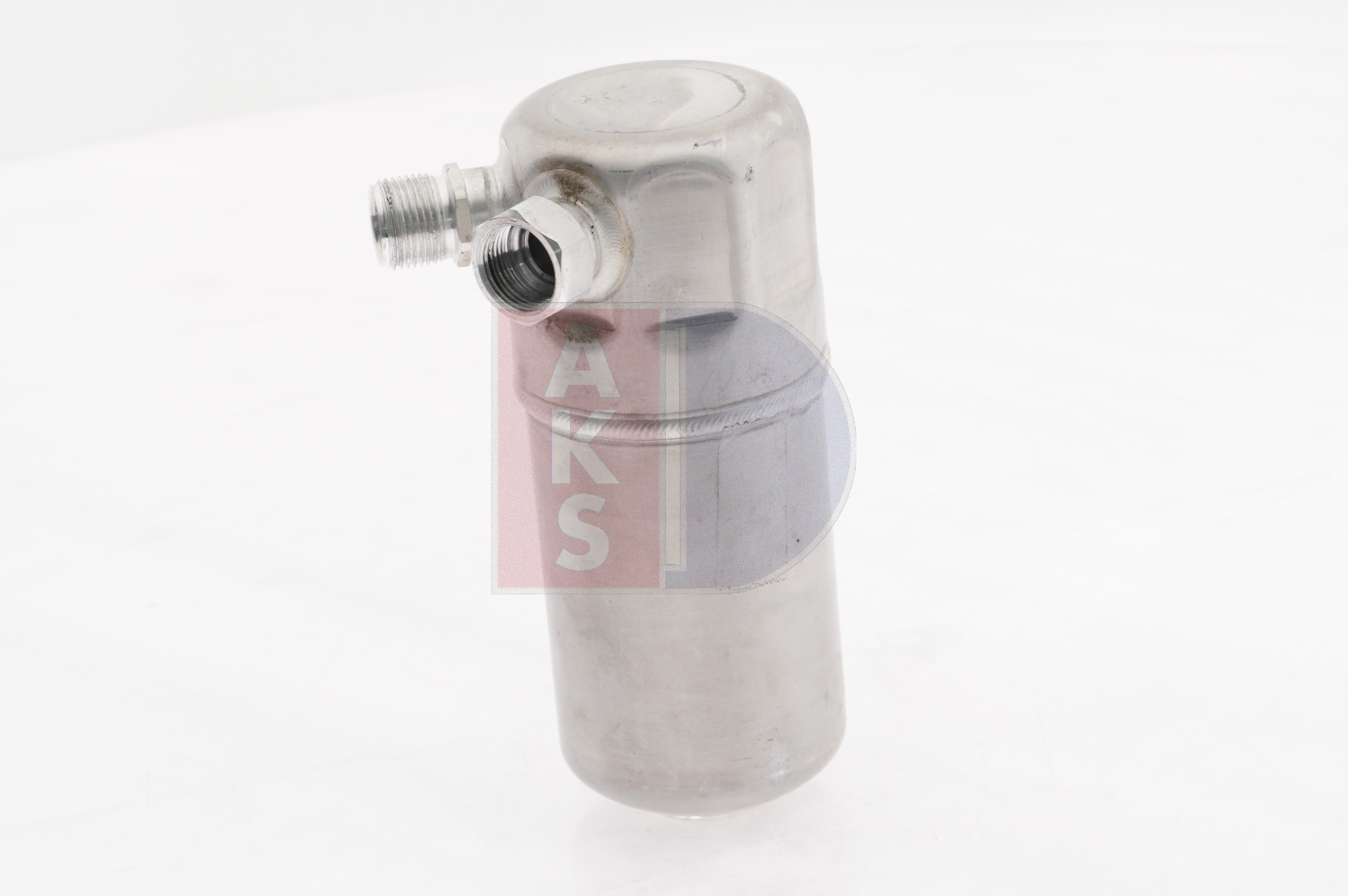 Achetez des Filtre déshydratant, climatisation AKS DASIS 800660N à prix pour 43,39 €