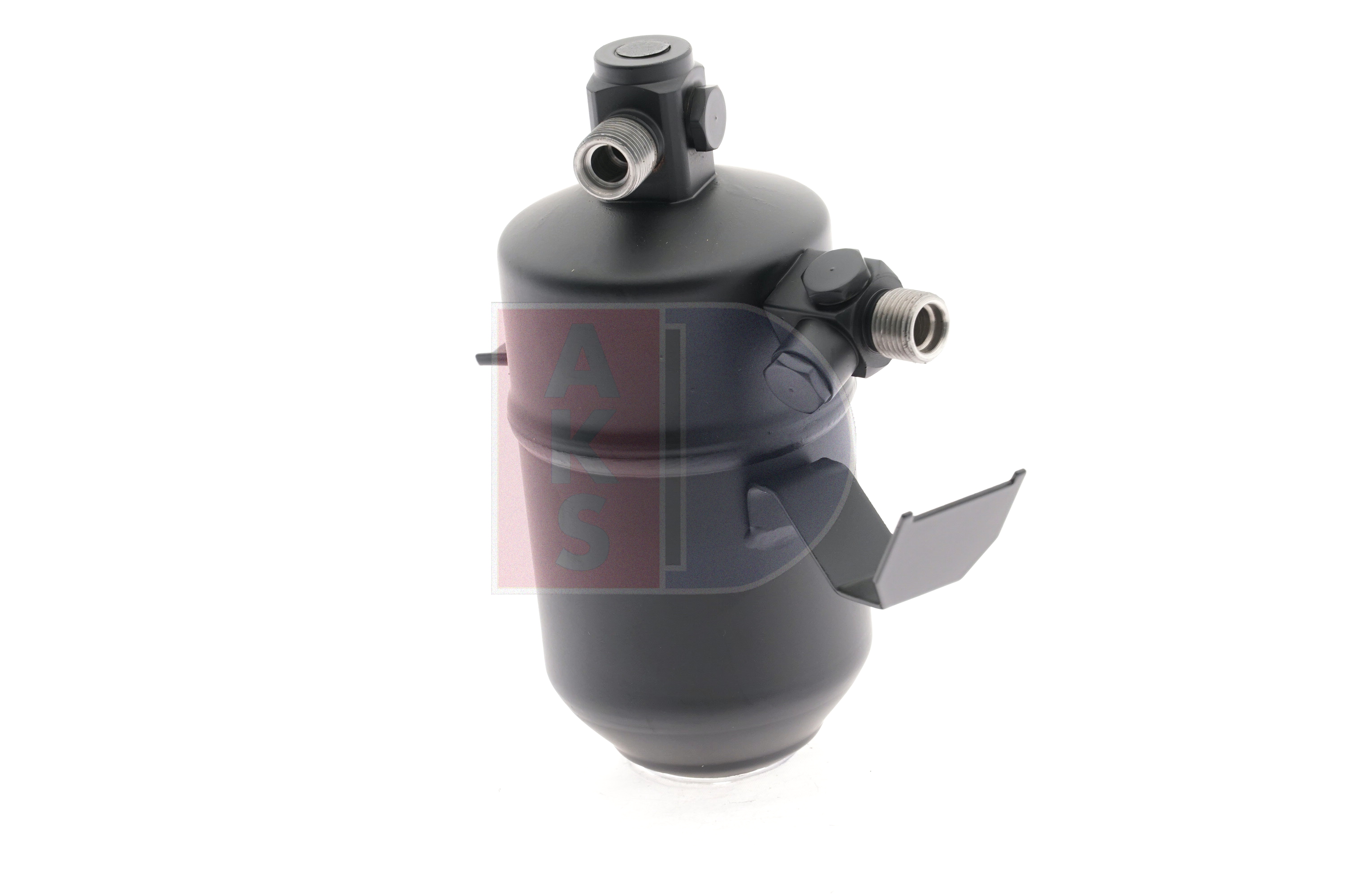 Klimatrockner 800680N