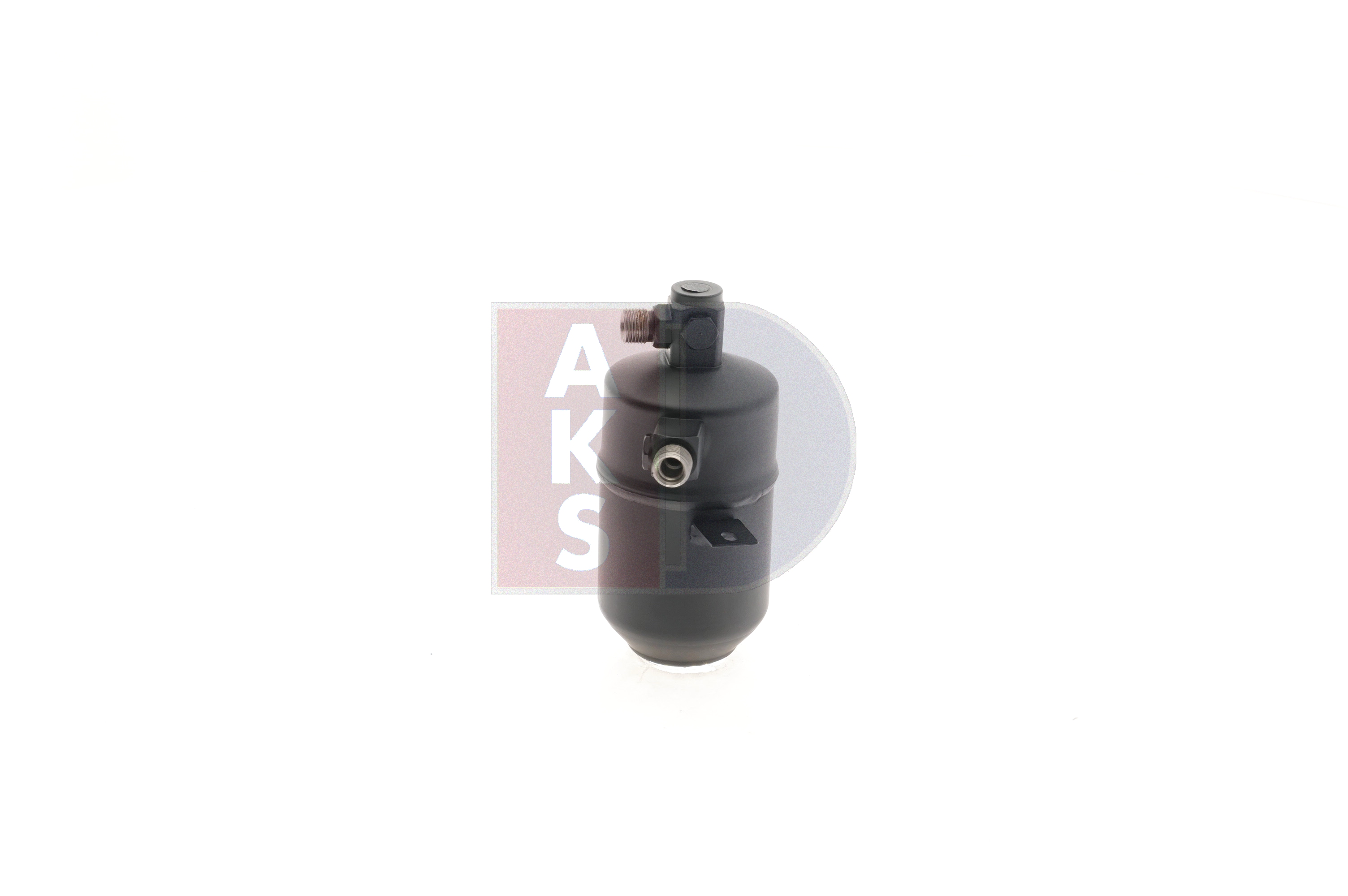 Klimatrockner 800690N