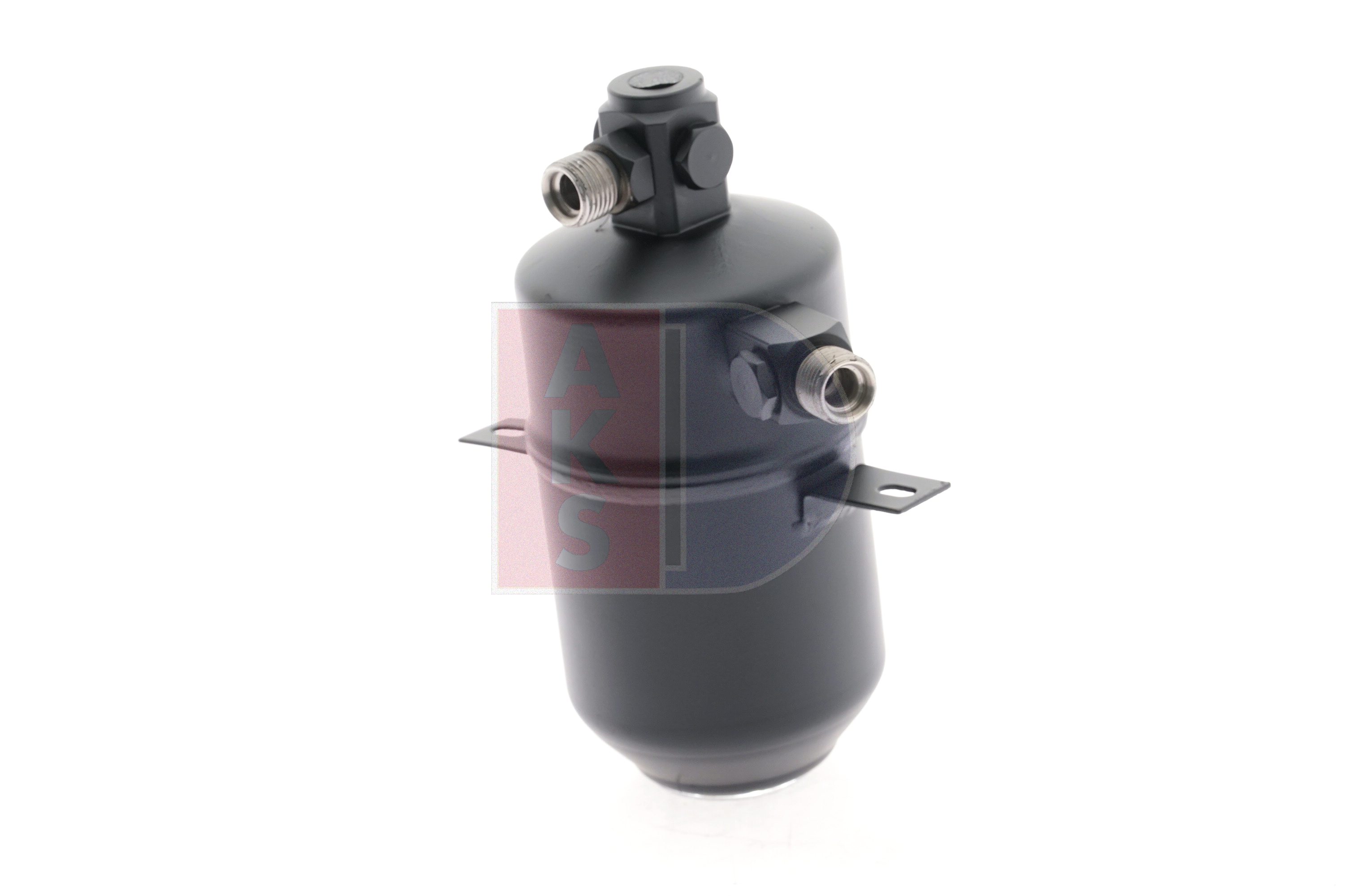Klimatrockner 800700N