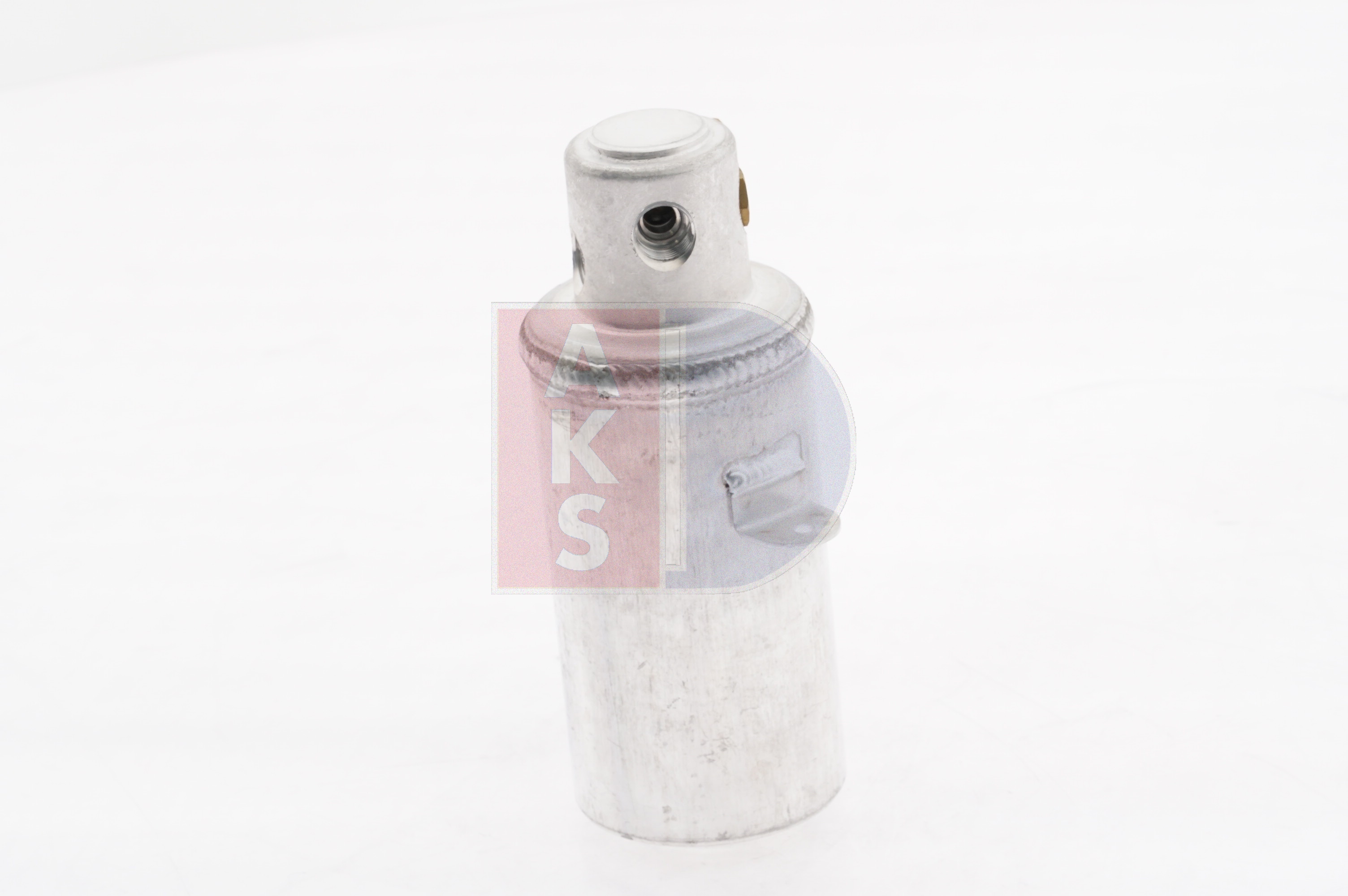 Klimatrockner 800720N