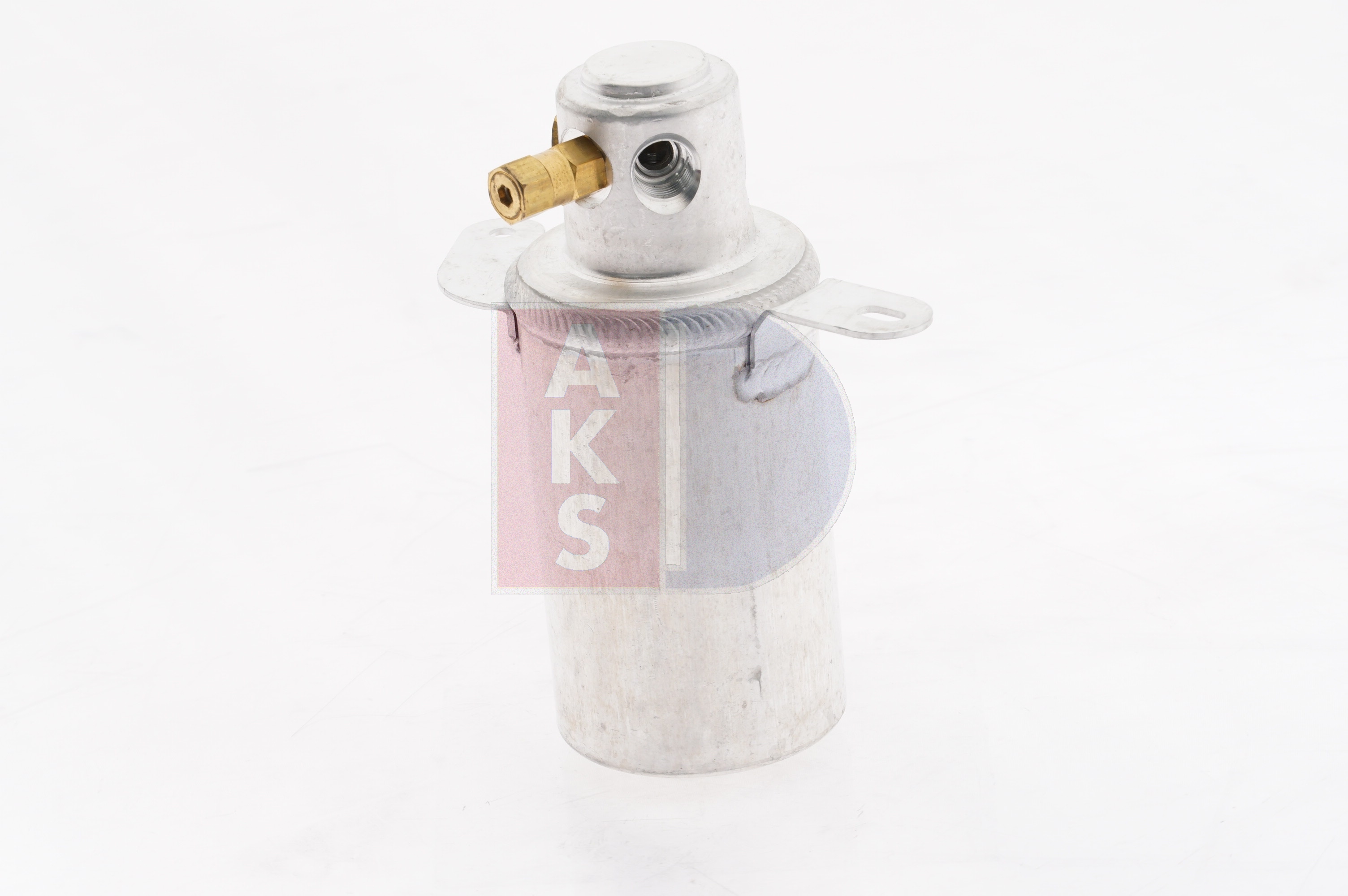 Acquista online AKS DASIS Essiccatore climatizzatore Art.: 800750N