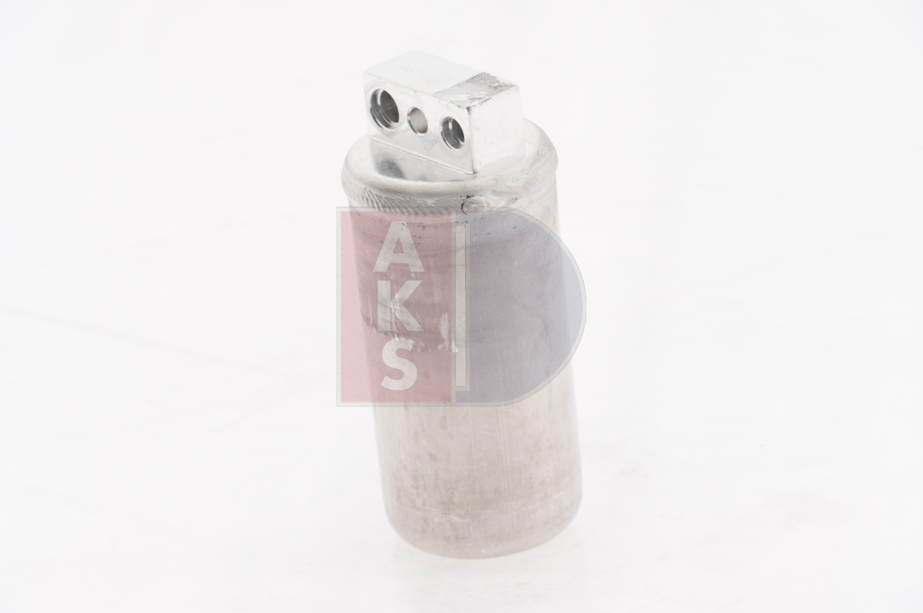 Klimatrockner 800820N