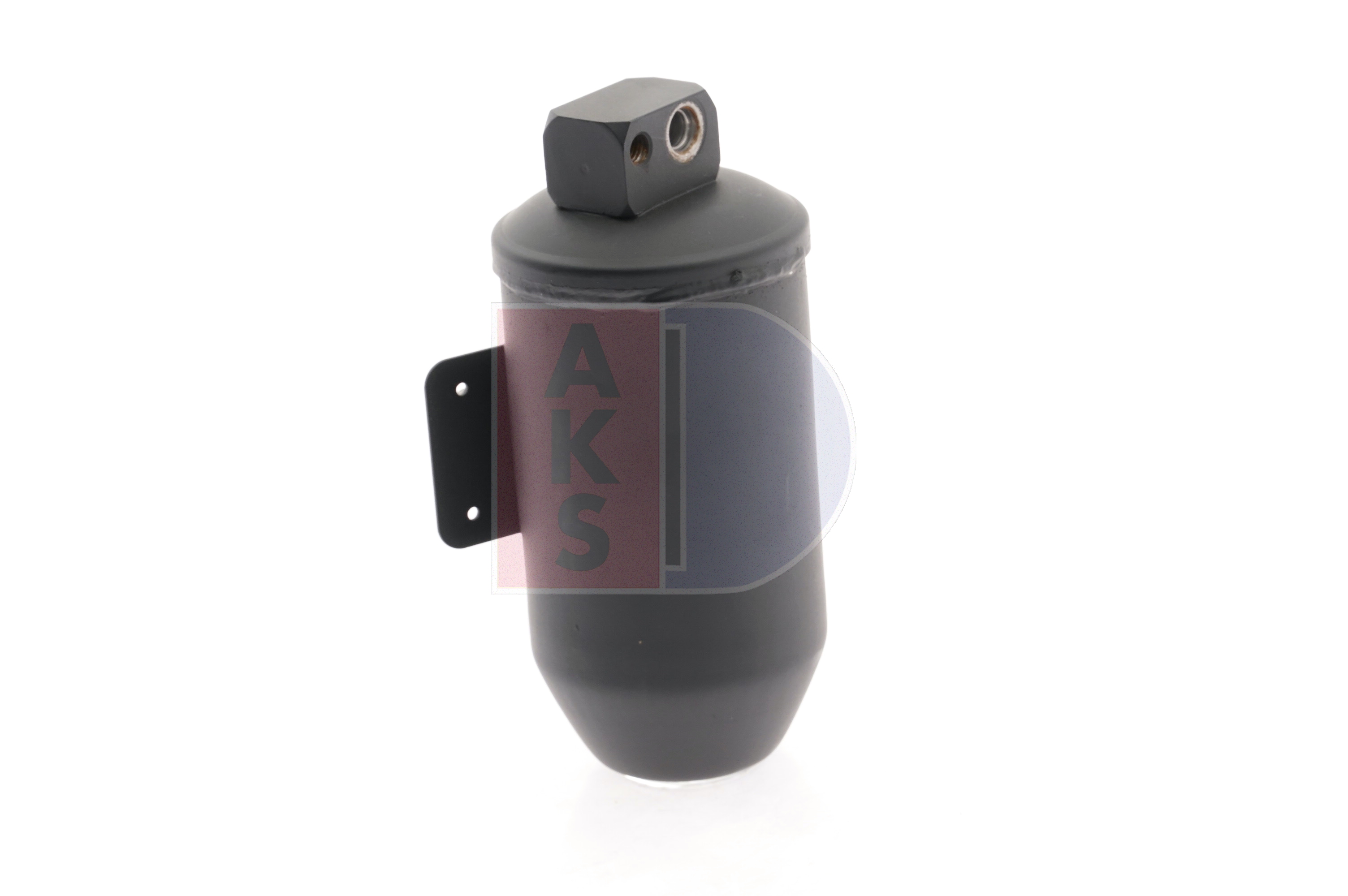 Achetez des Filtre déshydratant, climatisation AKS DASIS 800840N à prix pour 24,75 €