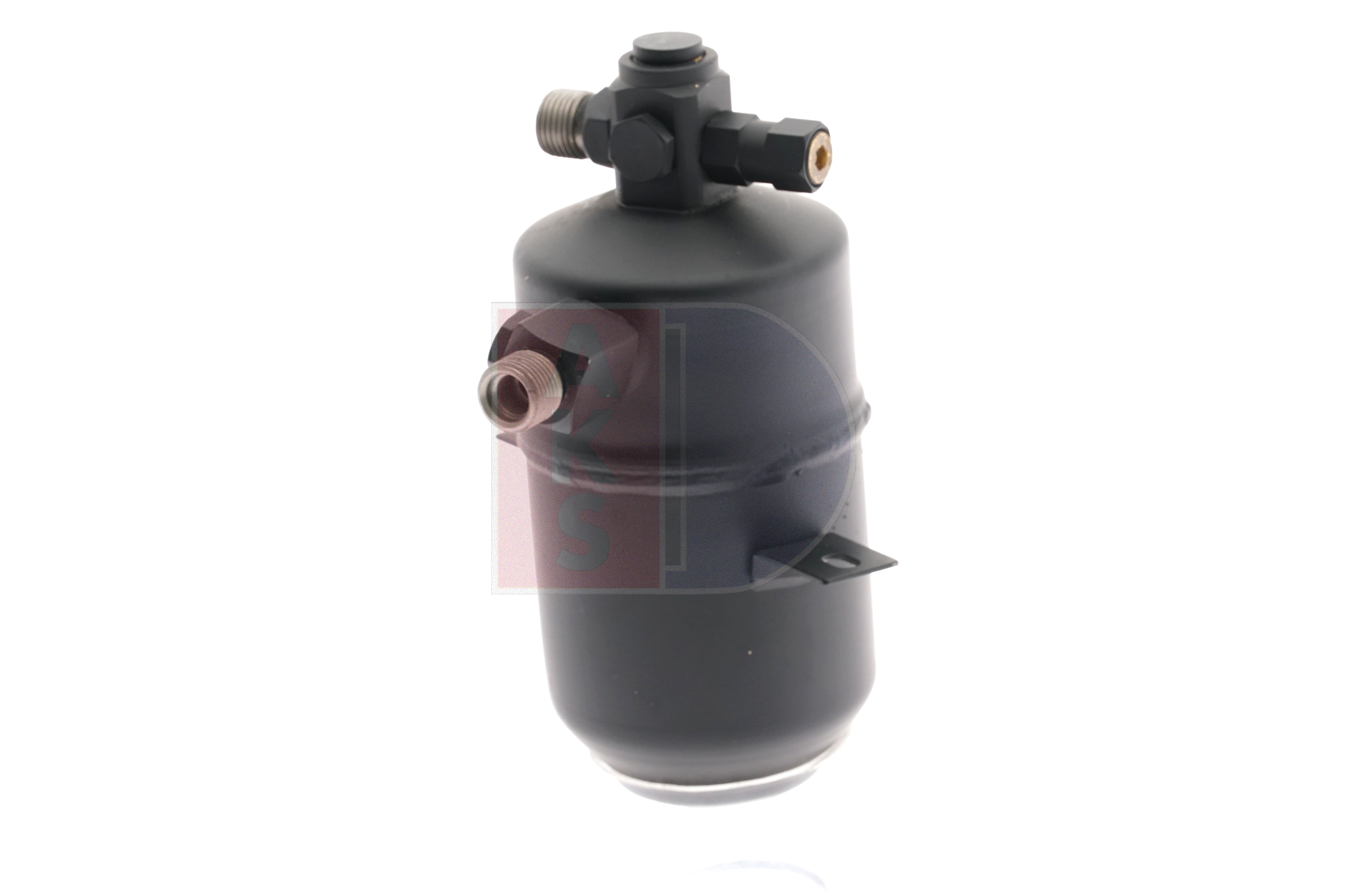 Klimatrockner 800940N