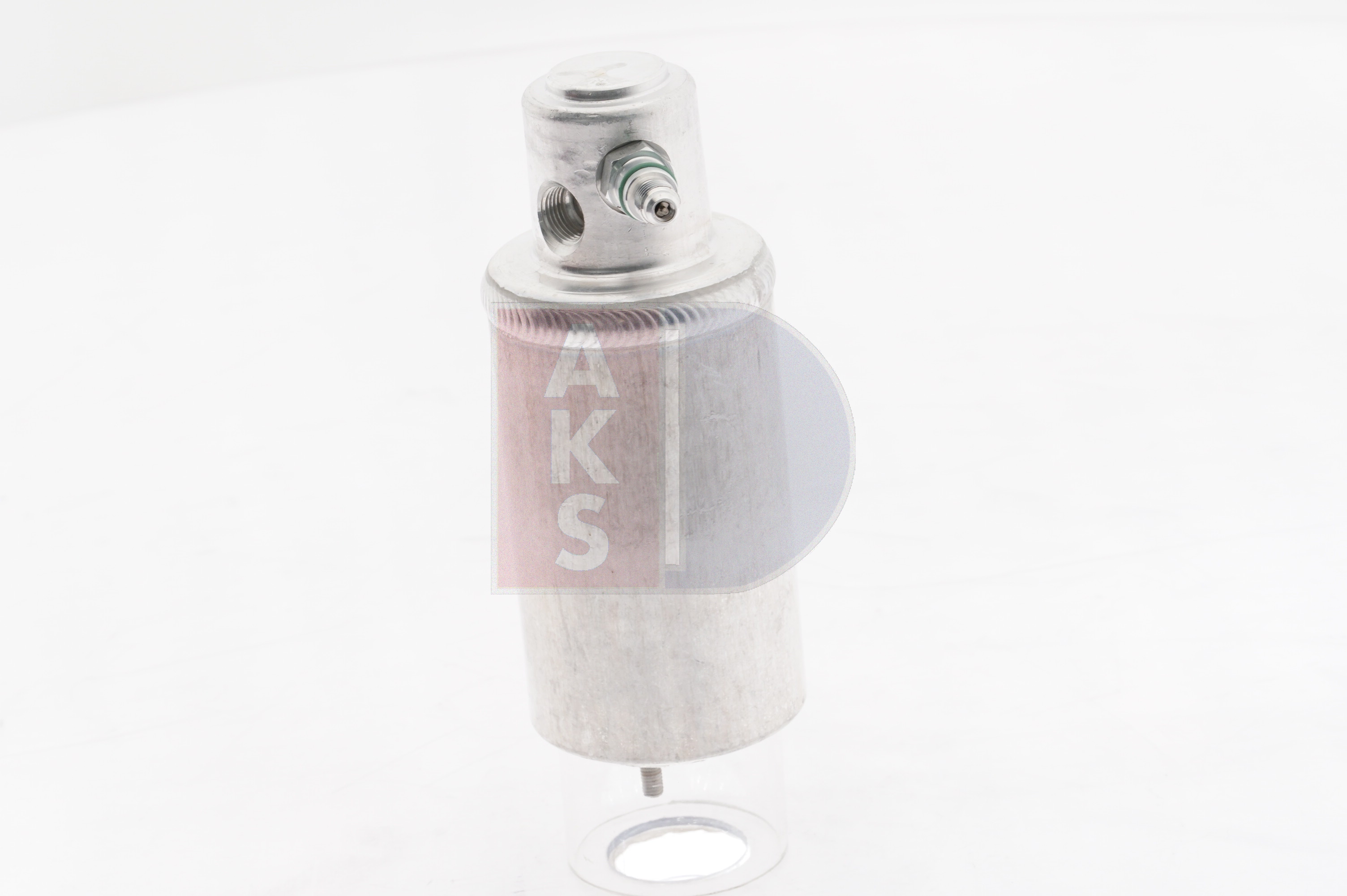 Klimatrockner für SEAT von AKS DASIS