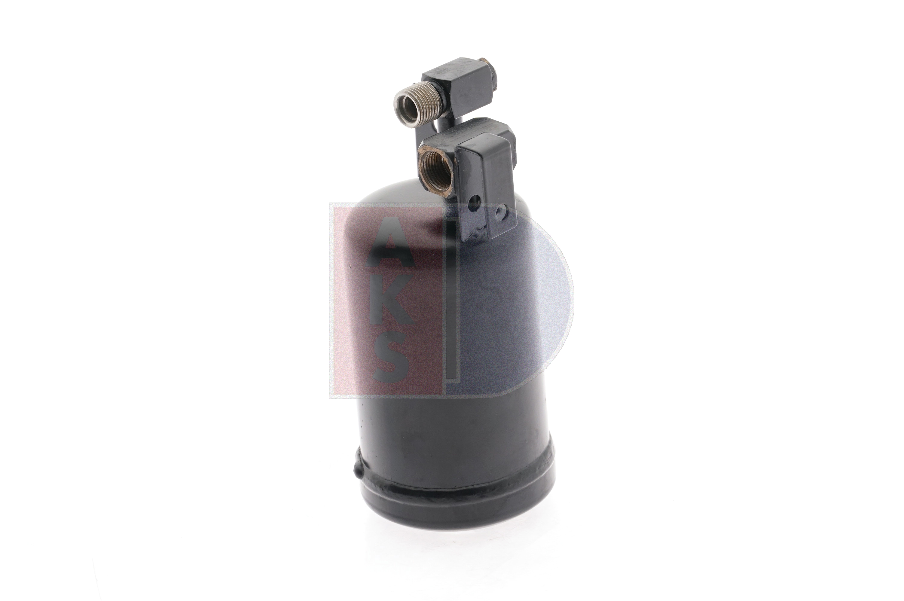 Achetez des Filtre déshydratant, climatisation AKS DASIS 801050N à prix pour 28,57 €