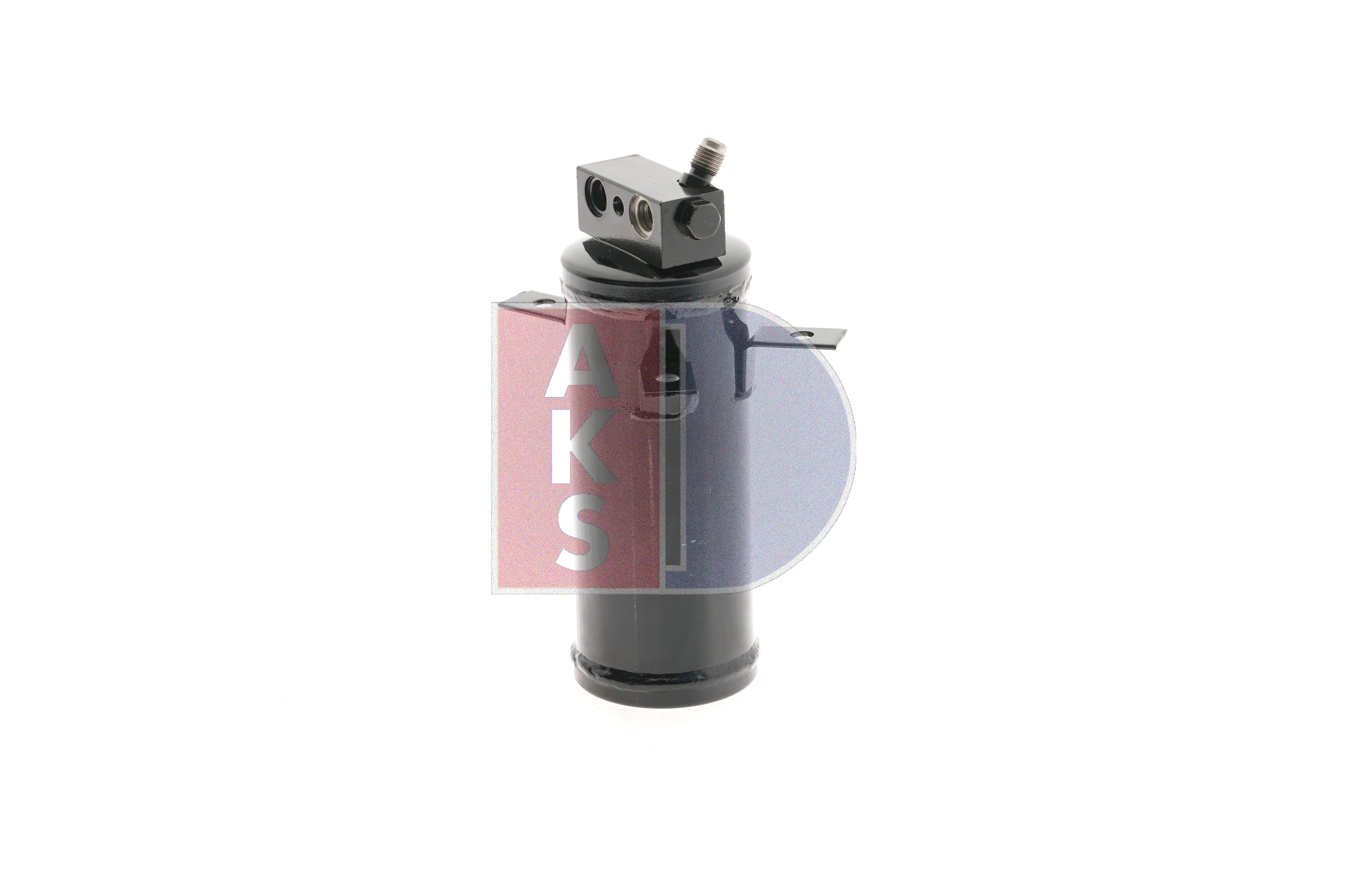 Klimatrockner 801300N