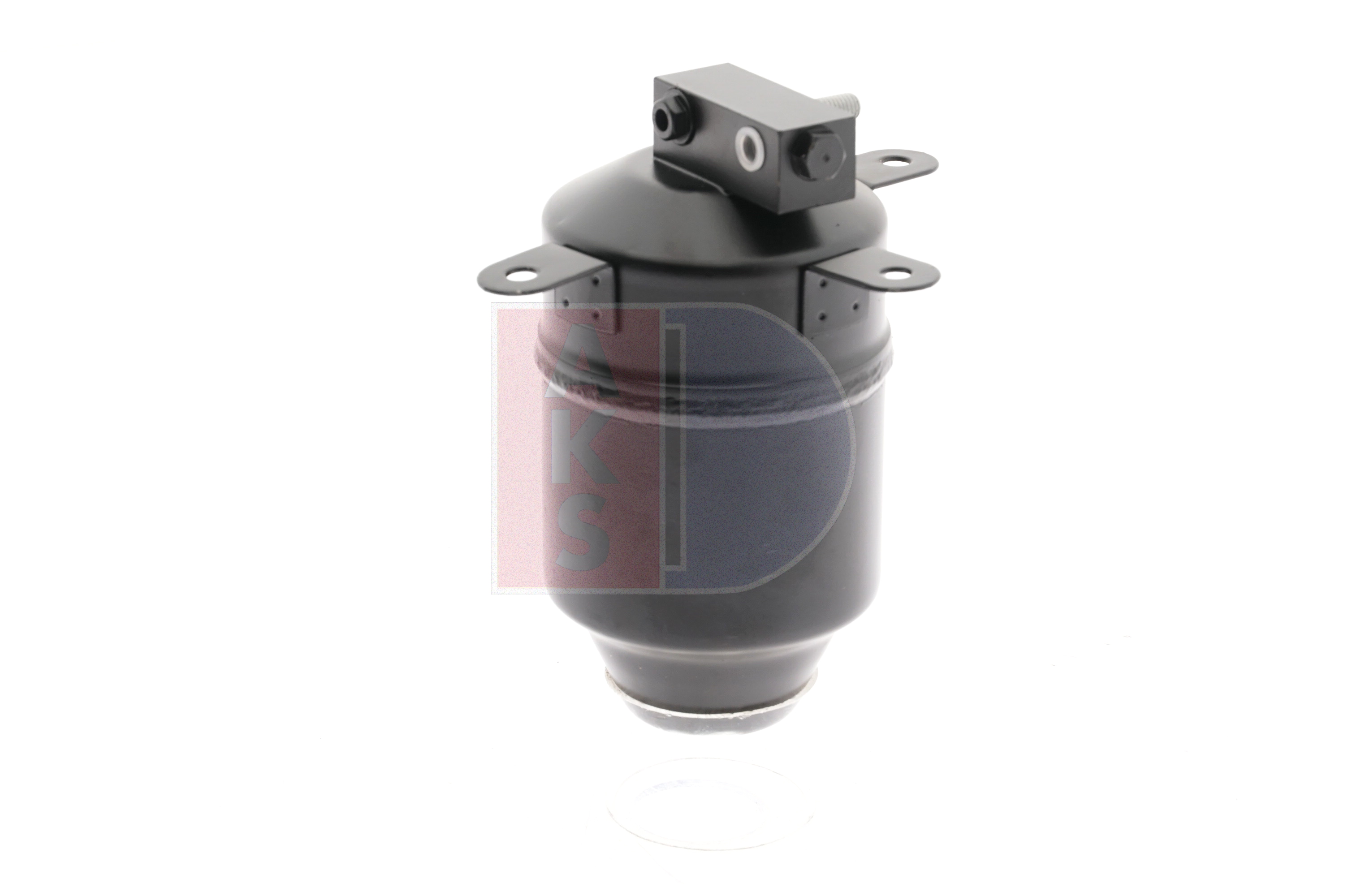Acquista online AKS DASIS Essiccatore climatizzatore Art.: 801430N