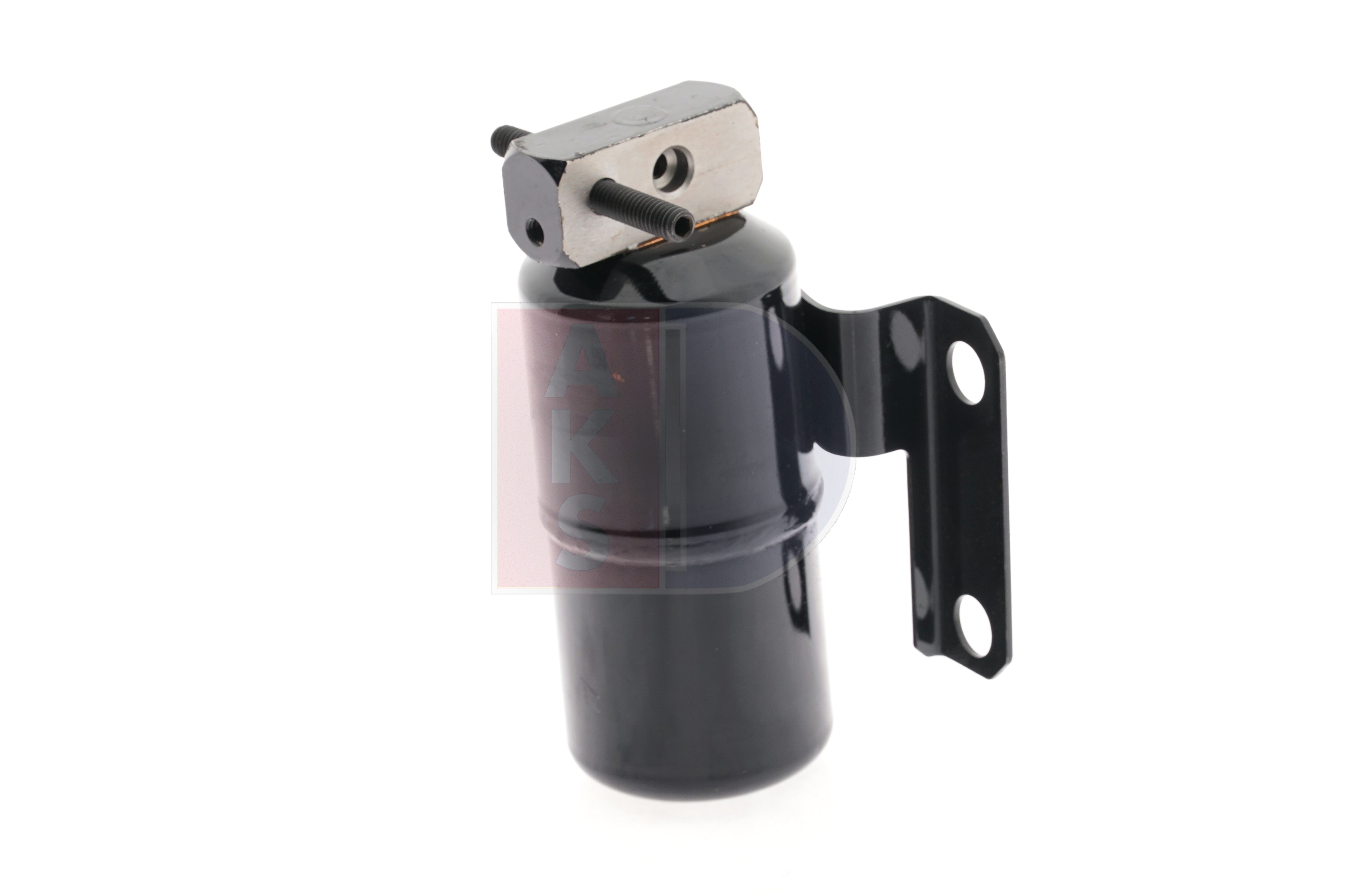 Achetez des Filtre déshydratant, climatisation AKS DASIS 801440N à prix pour 37,30 €