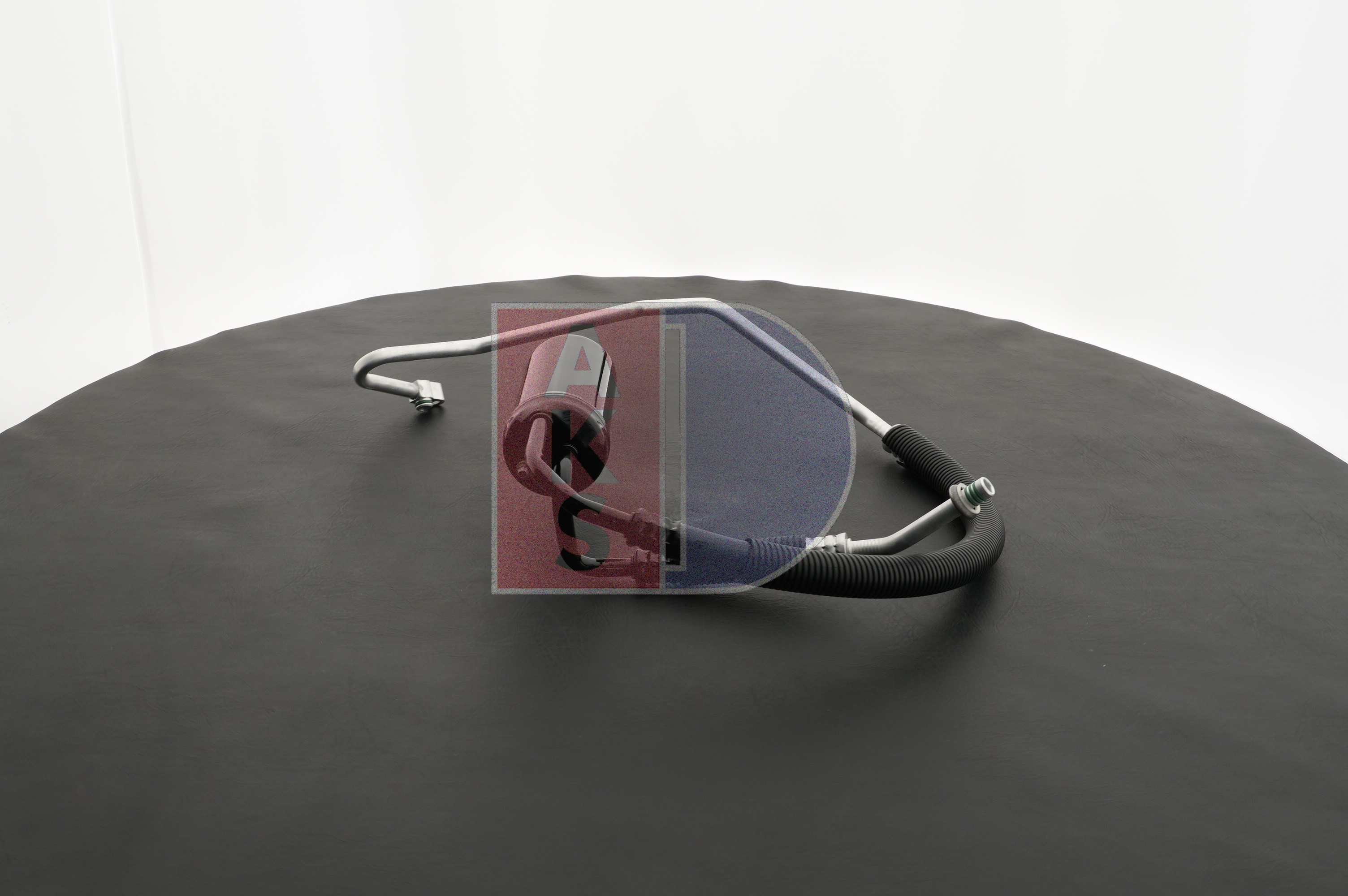 Achetez des Filtre déshydratant, climatisation AKS DASIS 801500N à prix pour 56,61 €
