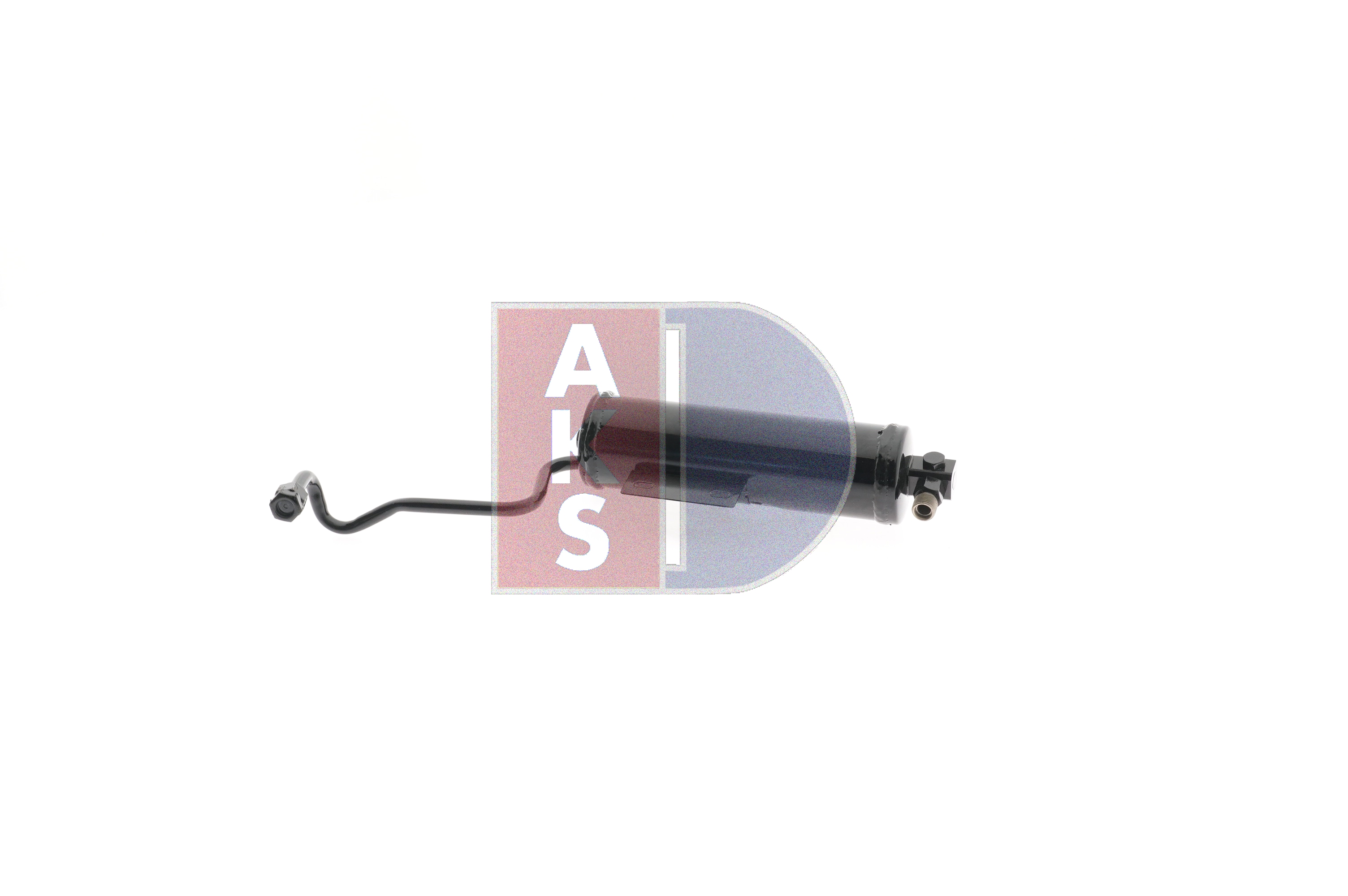 Achetez des Filtre déshydratant, climatisation AKS DASIS 801530N à prix pour 22,51 €