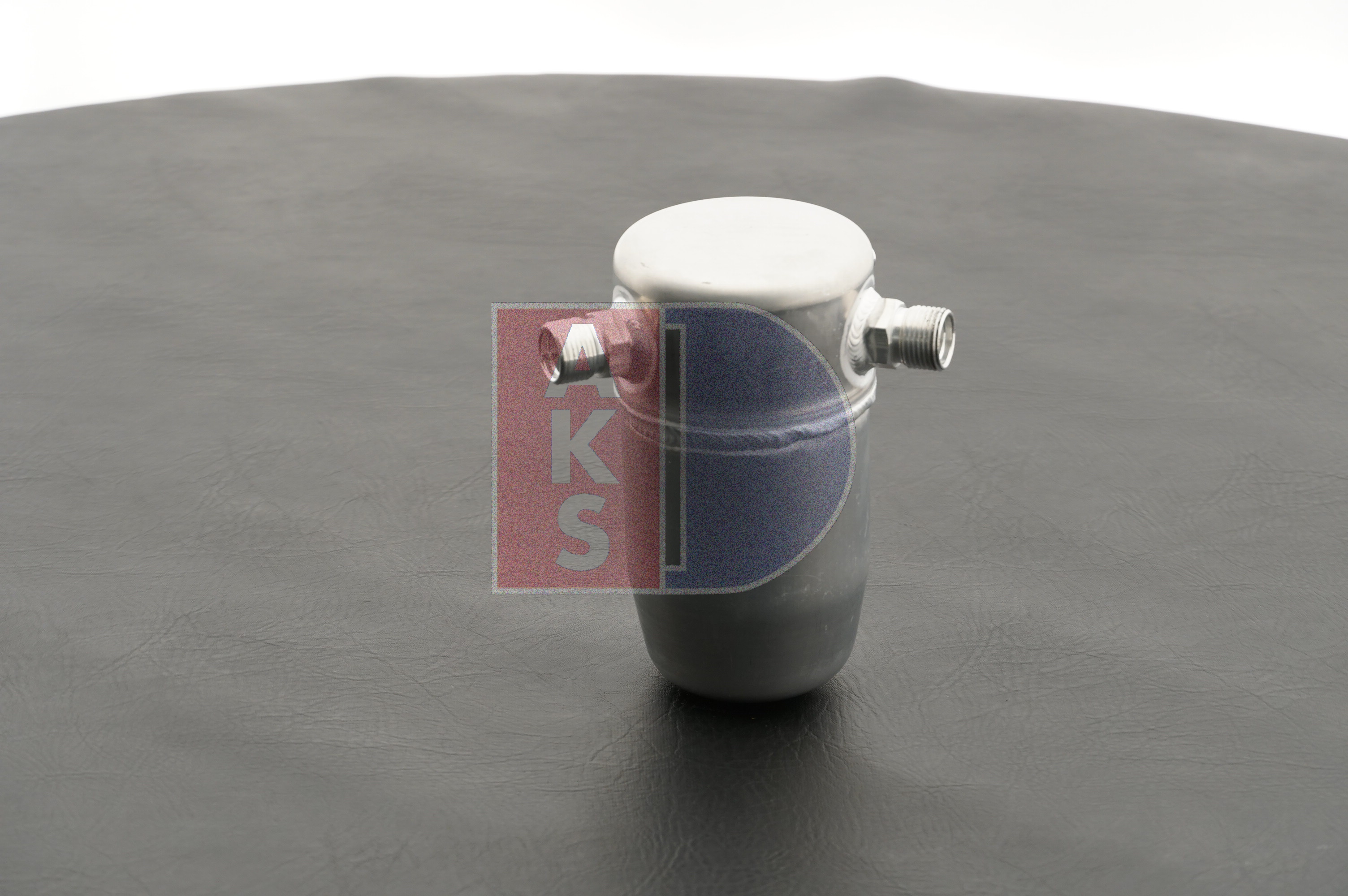 Klimatrockner 801590N