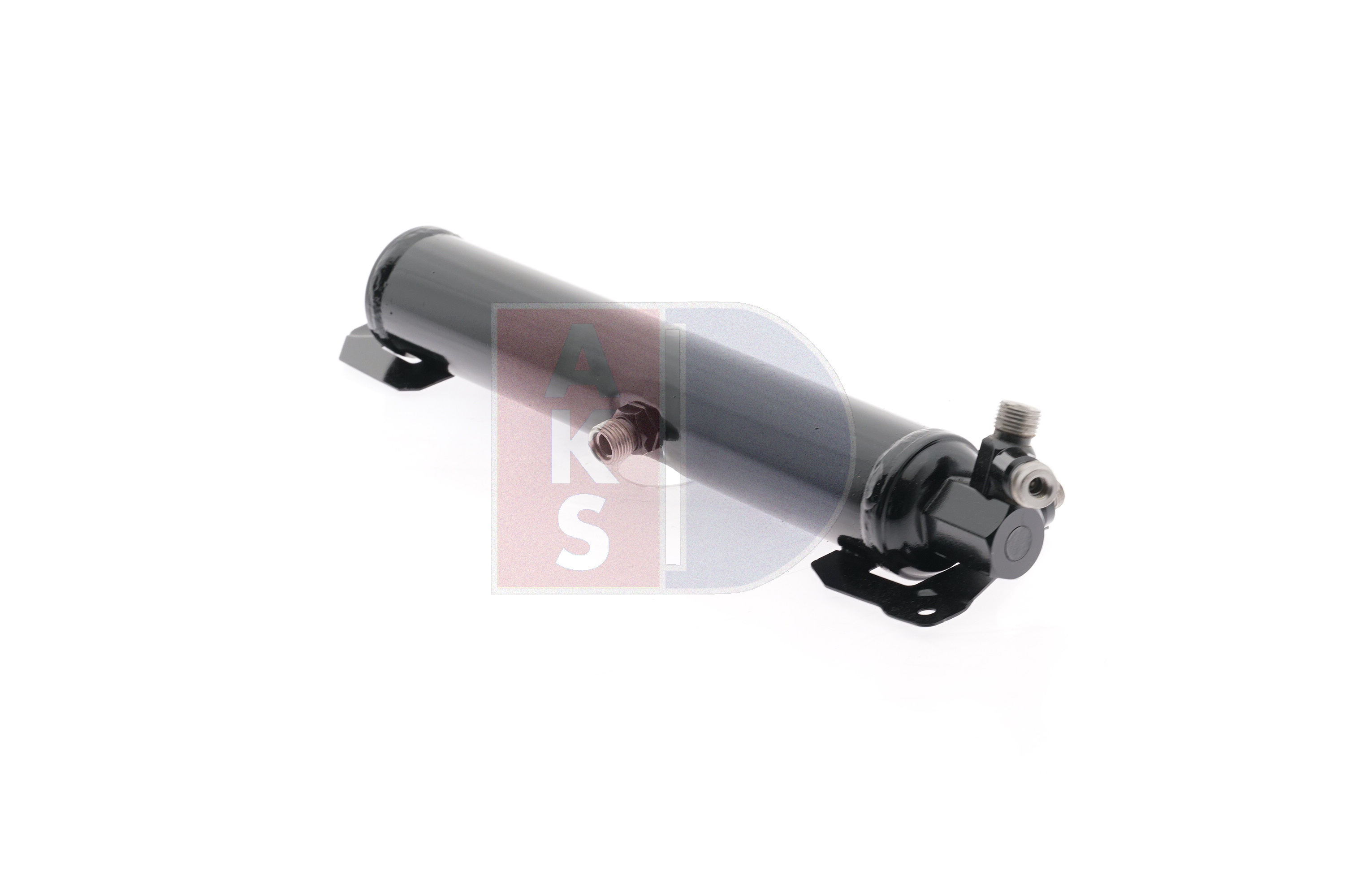 Klimatrockner 801620N