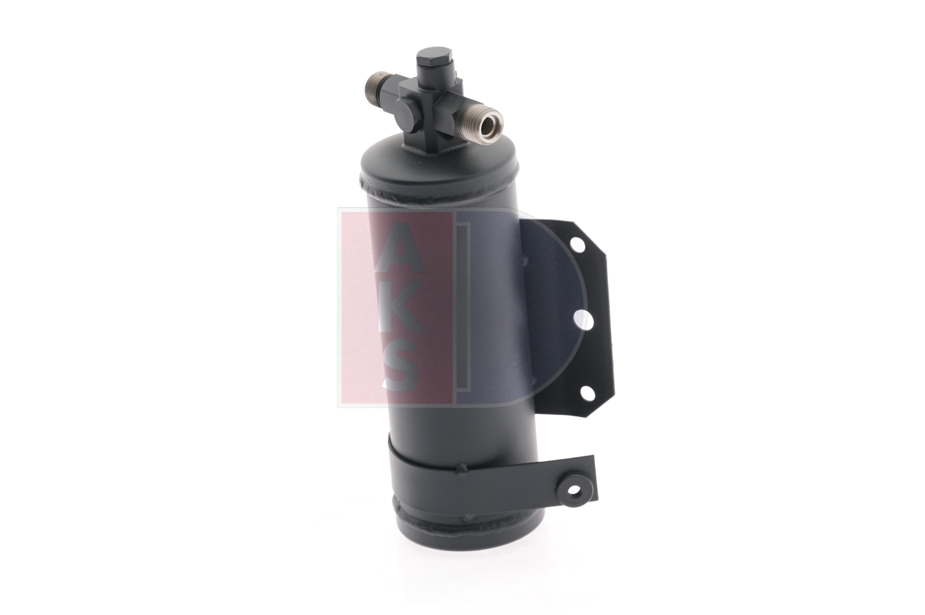 Achetez des Filtre déshydratant, climatisation AKS DASIS 801770N à prix pour 24,26 €