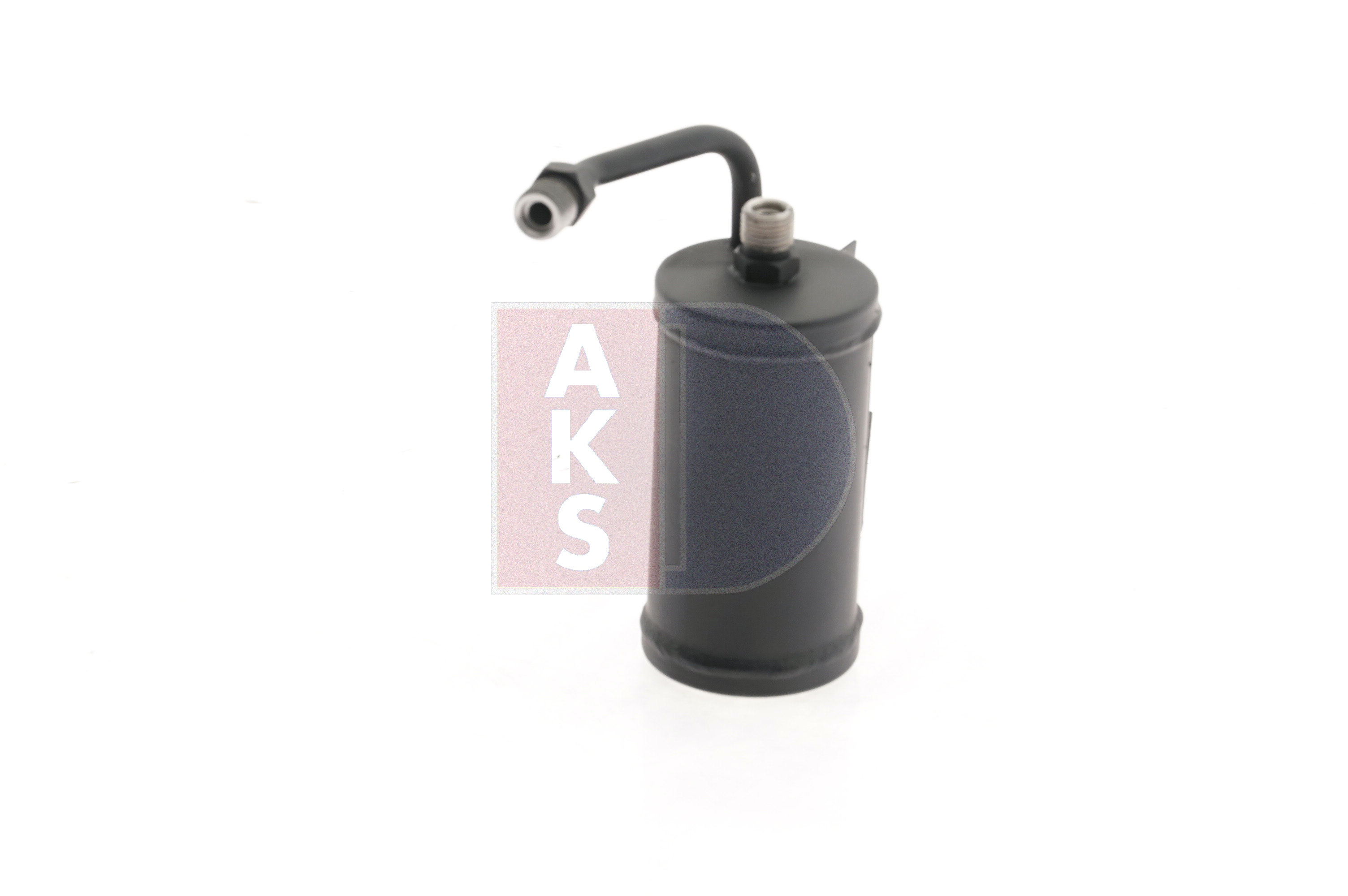 Achetez des Filtre déshydratant, climatisation AKS DASIS 801780N à prix pour 19,30 €
