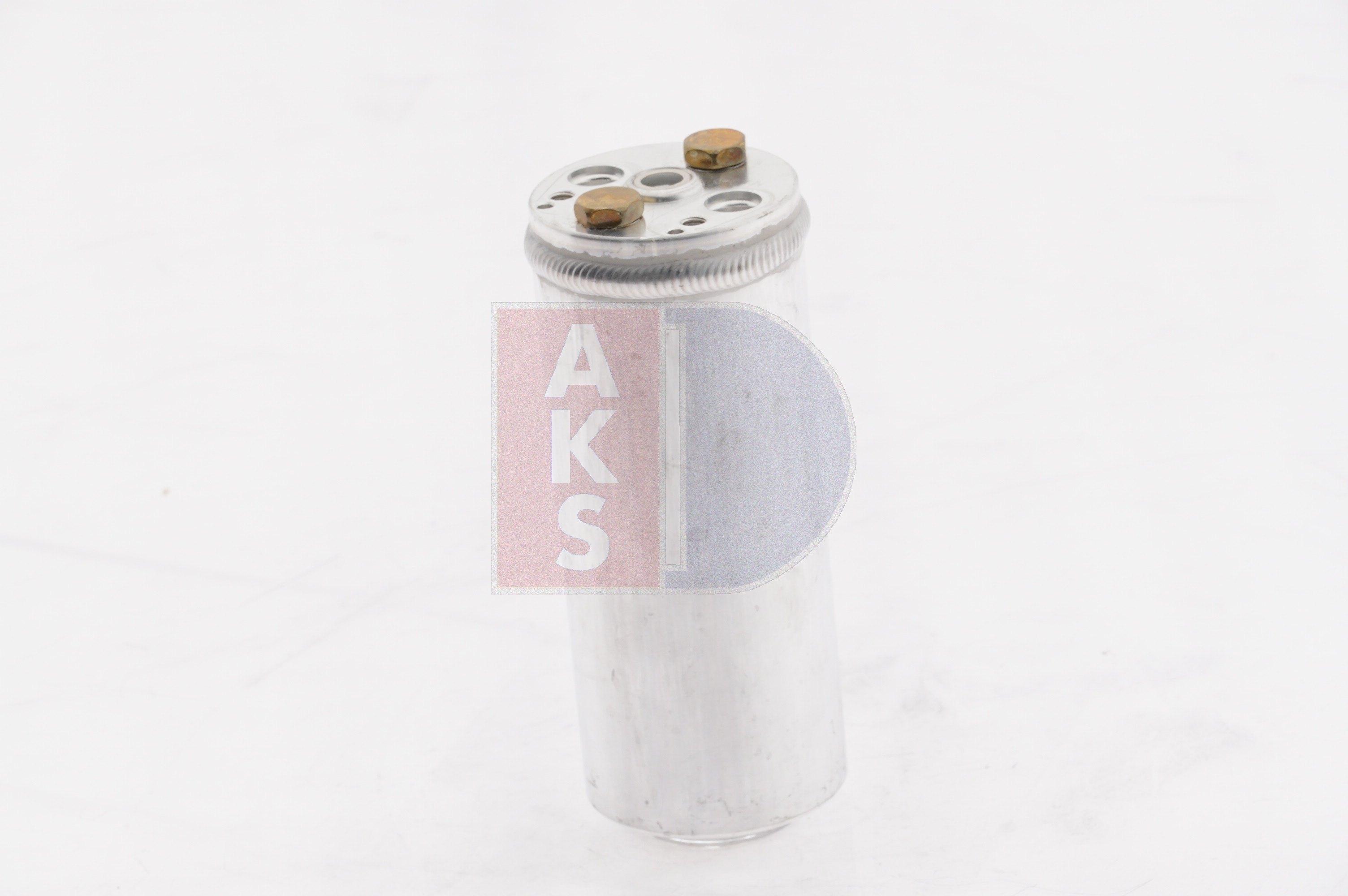 Achetez des Filtre déshydratant, climatisation AKS DASIS 801790N à prix pour 13,79 €