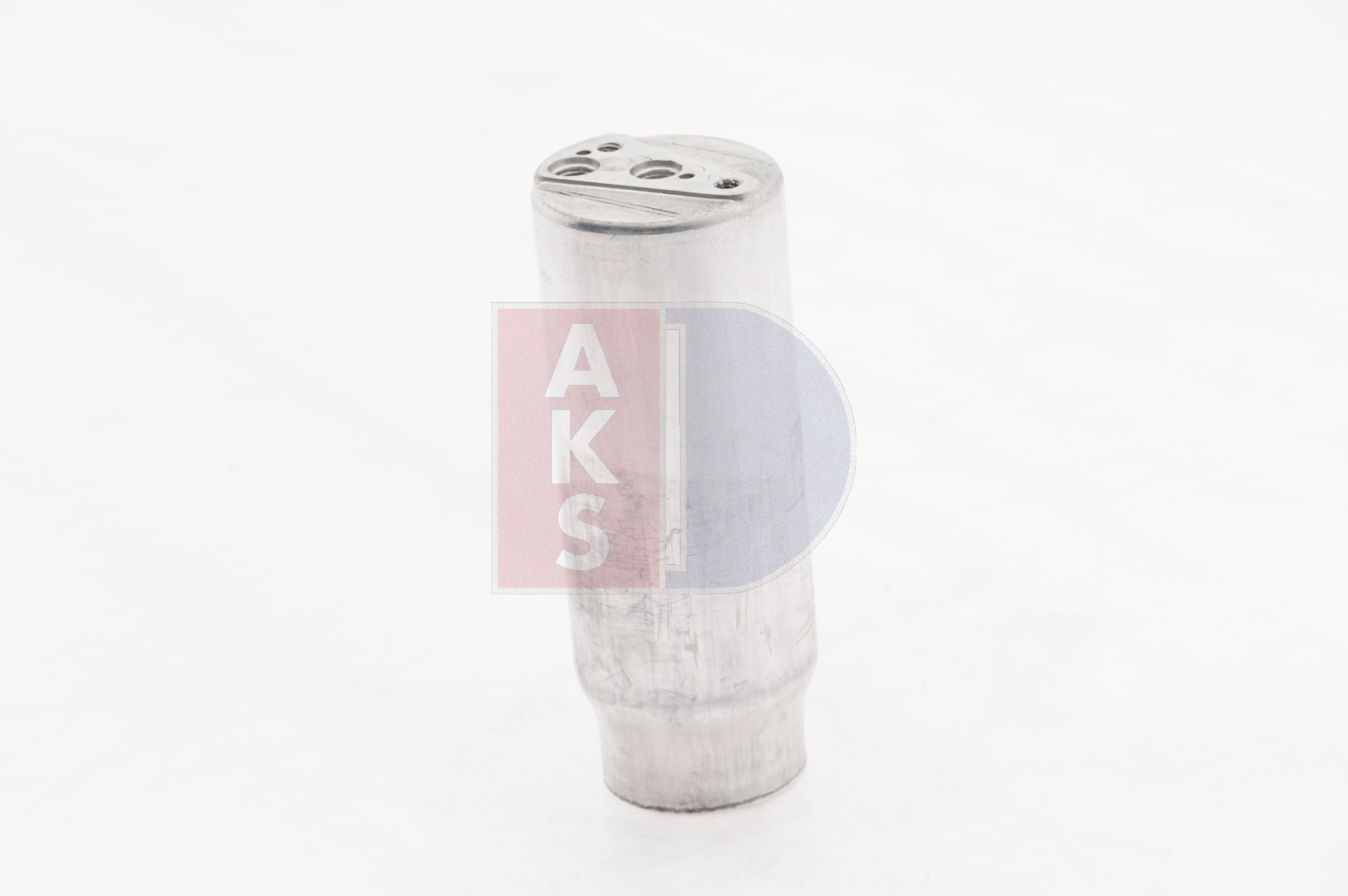 Klimatrockner von AKS DASIS 801850N