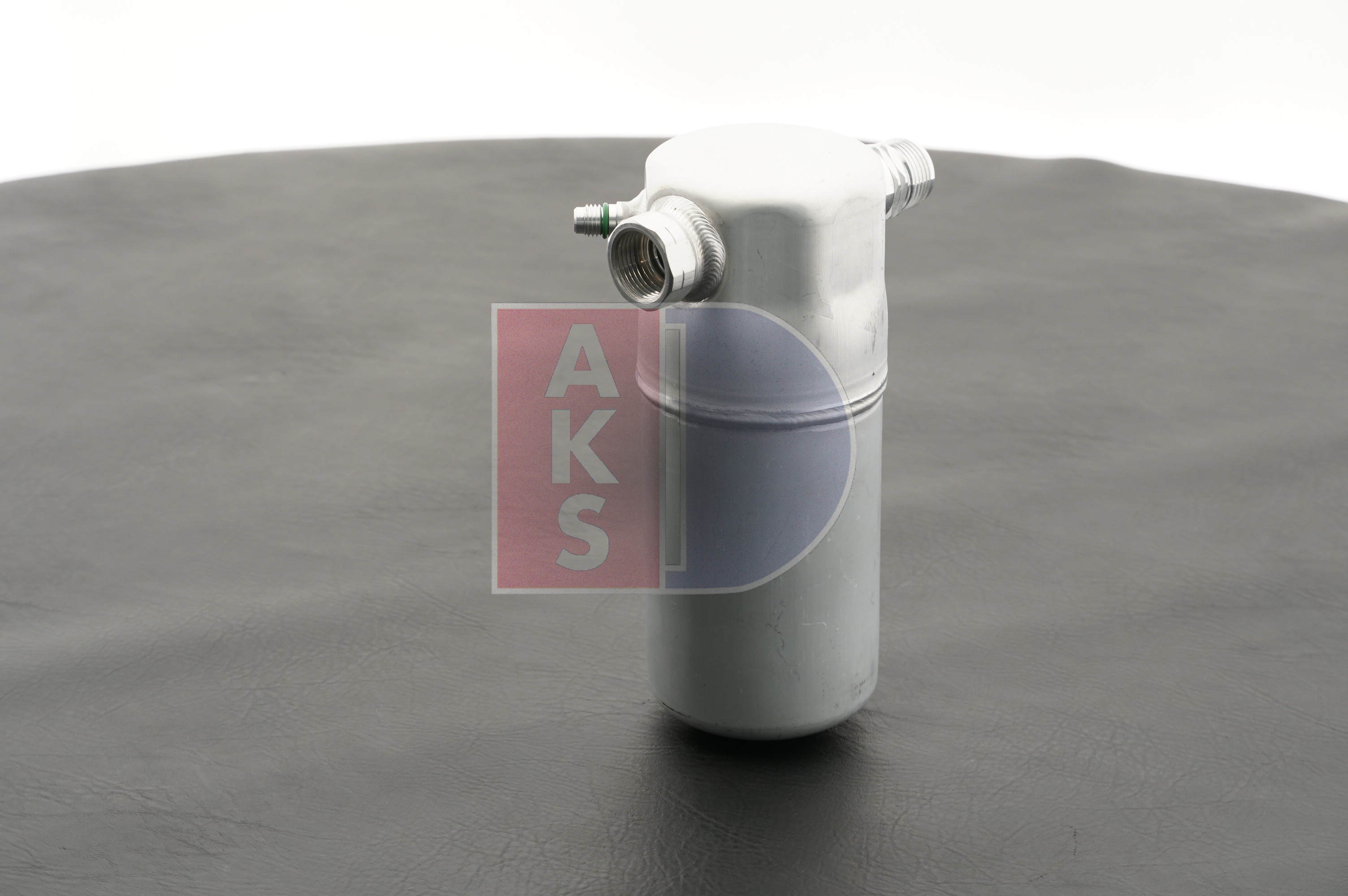 Klimatrockner 801920N