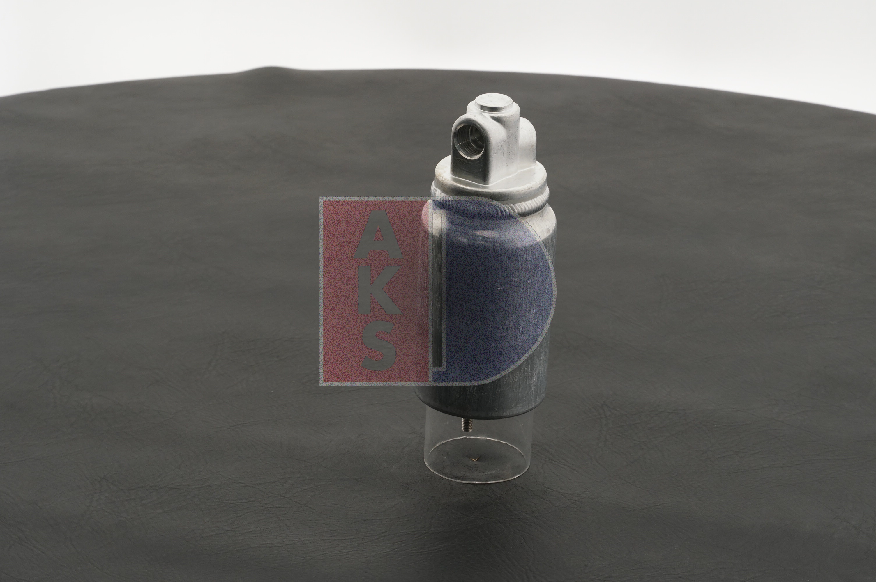 Klimatrockner 801950N