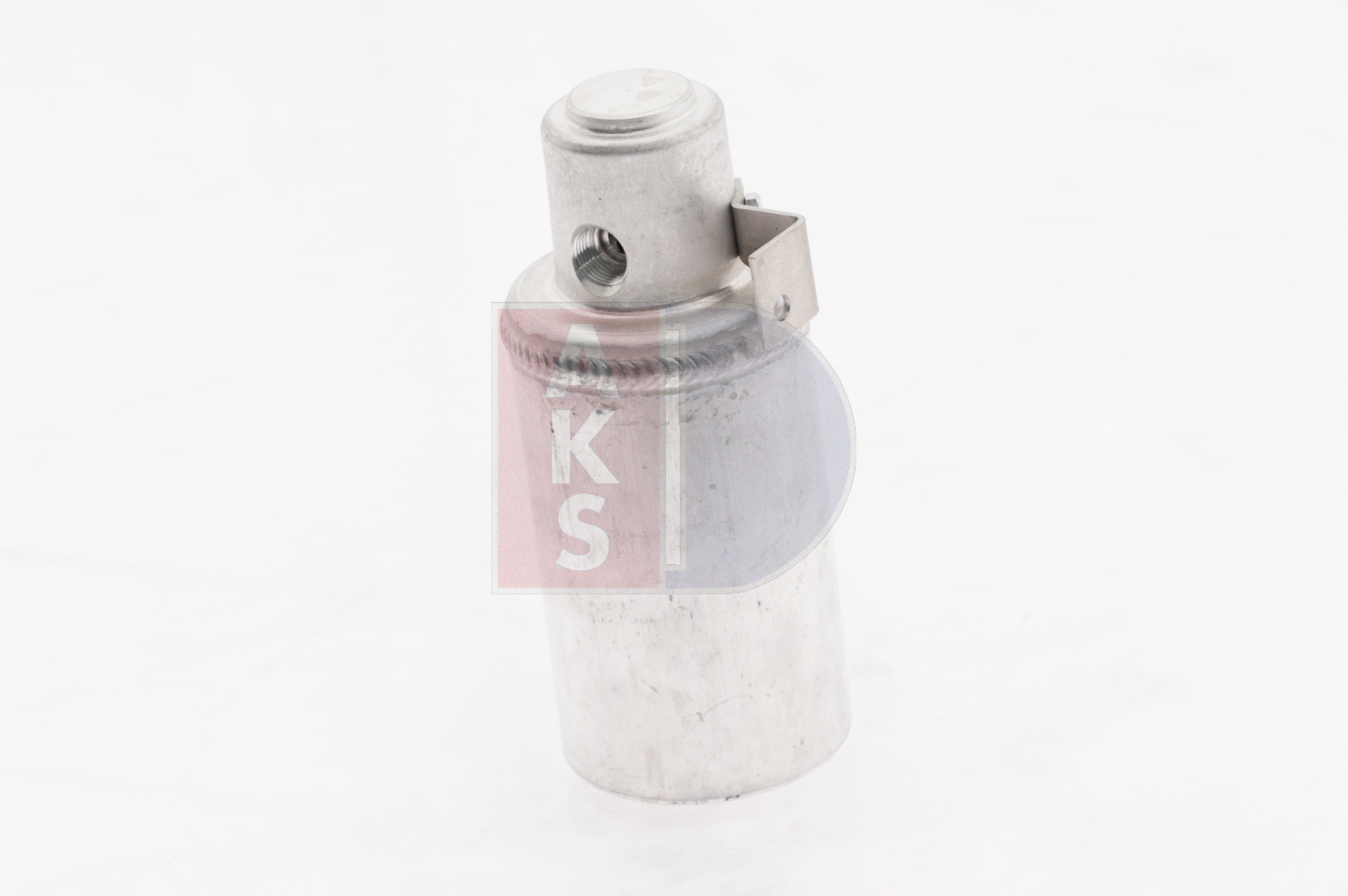 Achetez des Filtre déshydratant, climatisation AKS DASIS 801960N à prix pour 22,49 €