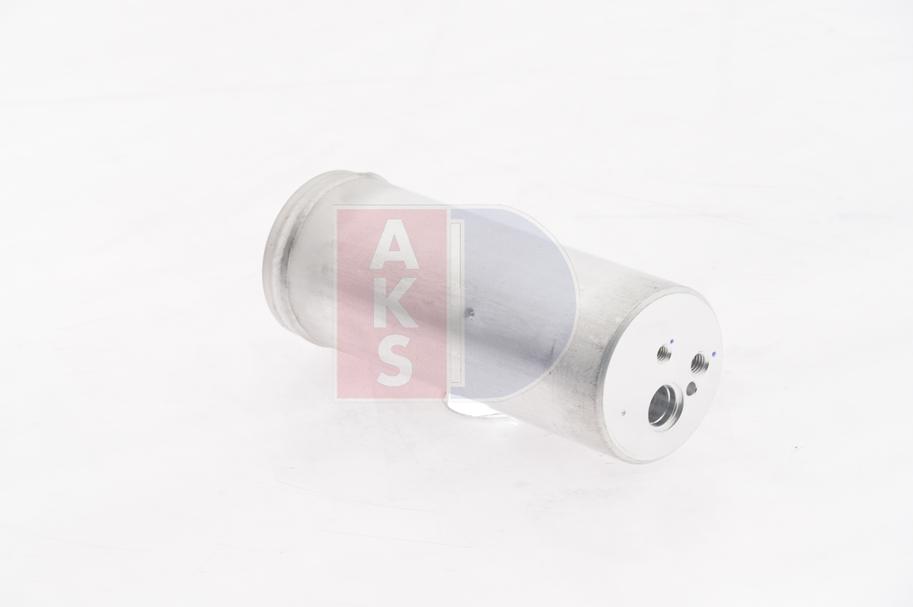 Klimatrockner 801970N von AKS DASIS günstig für 19,35 € online kaufen