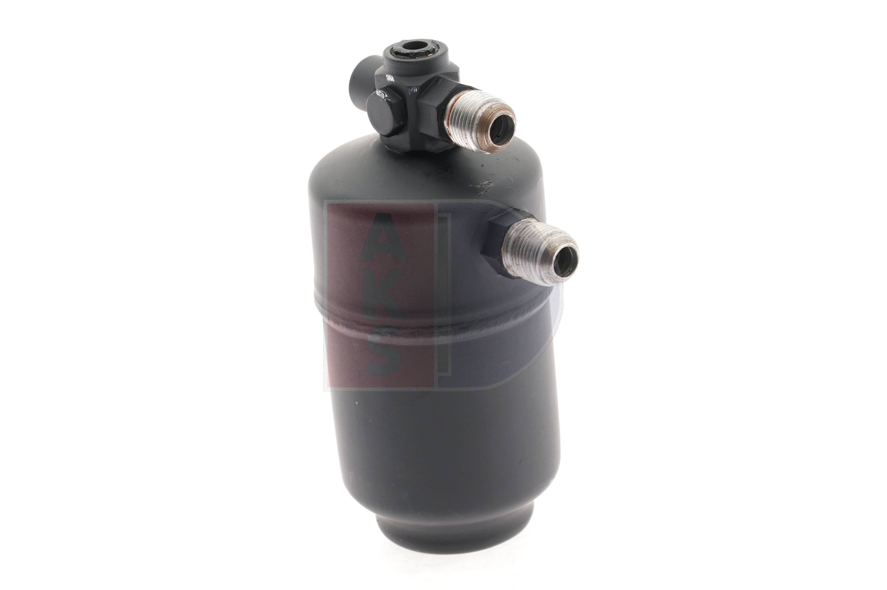 Klimatrockner 801980N