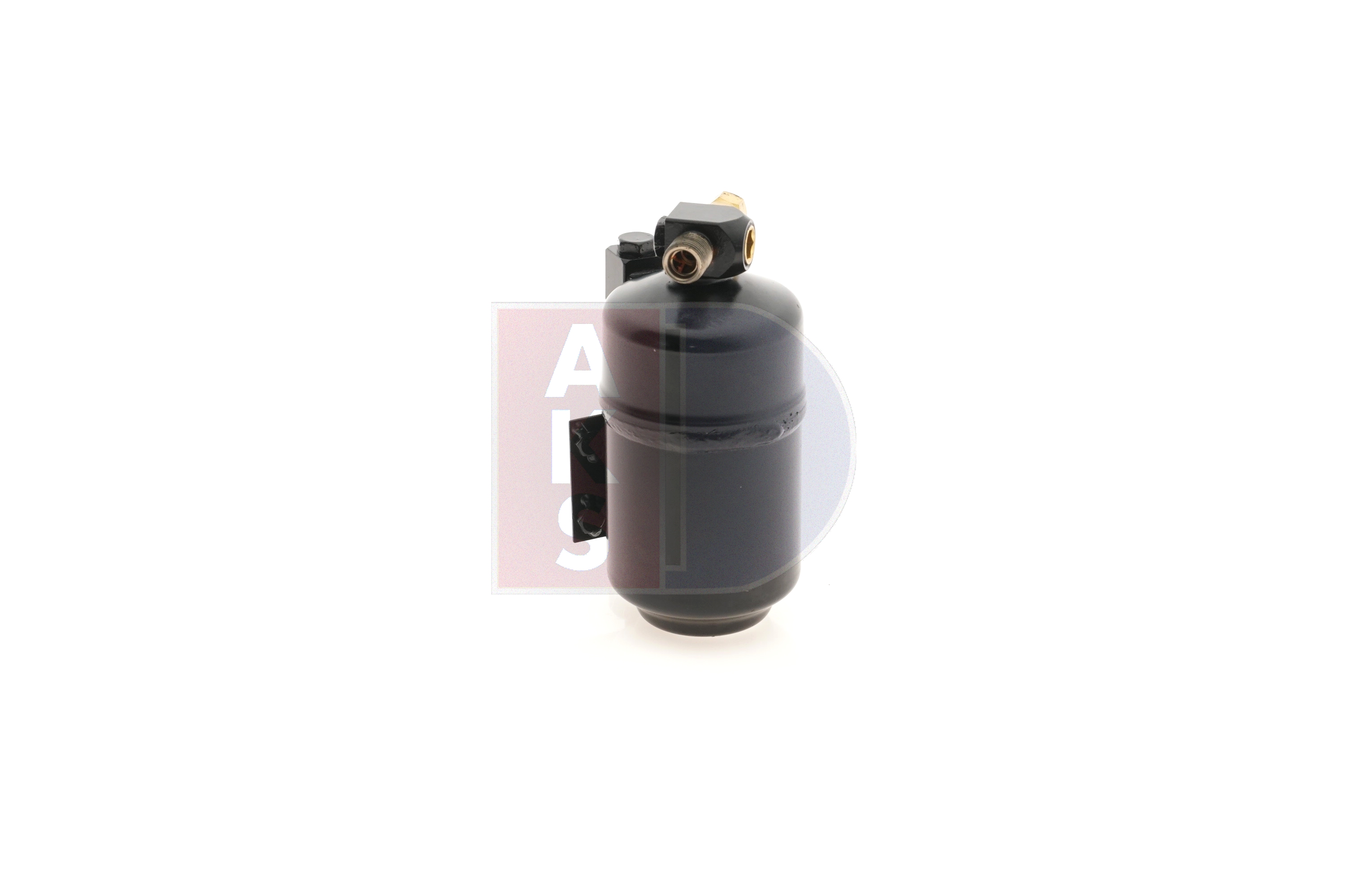 Klimatrockner 802030N