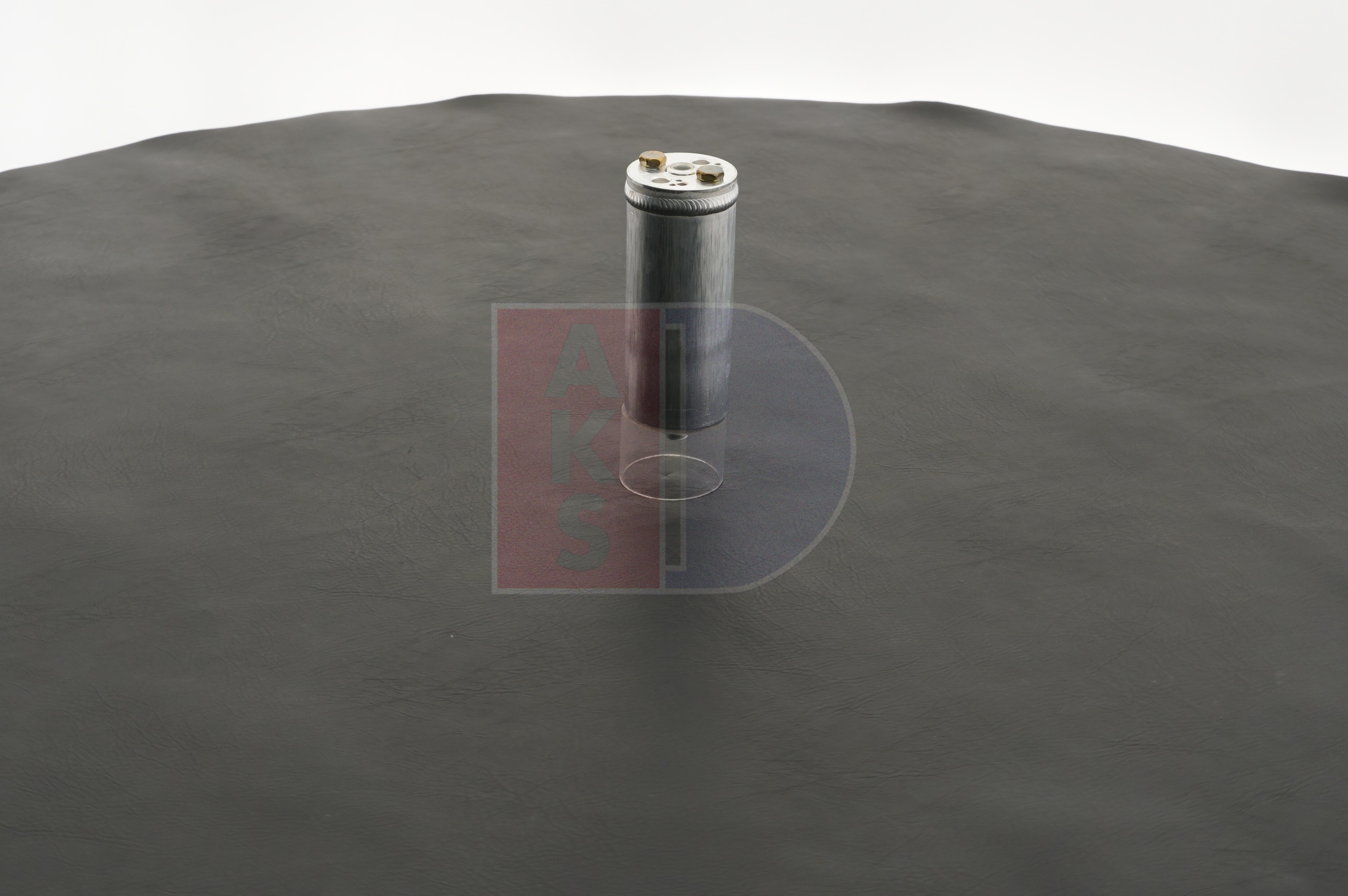 Klimatrockner 802090N