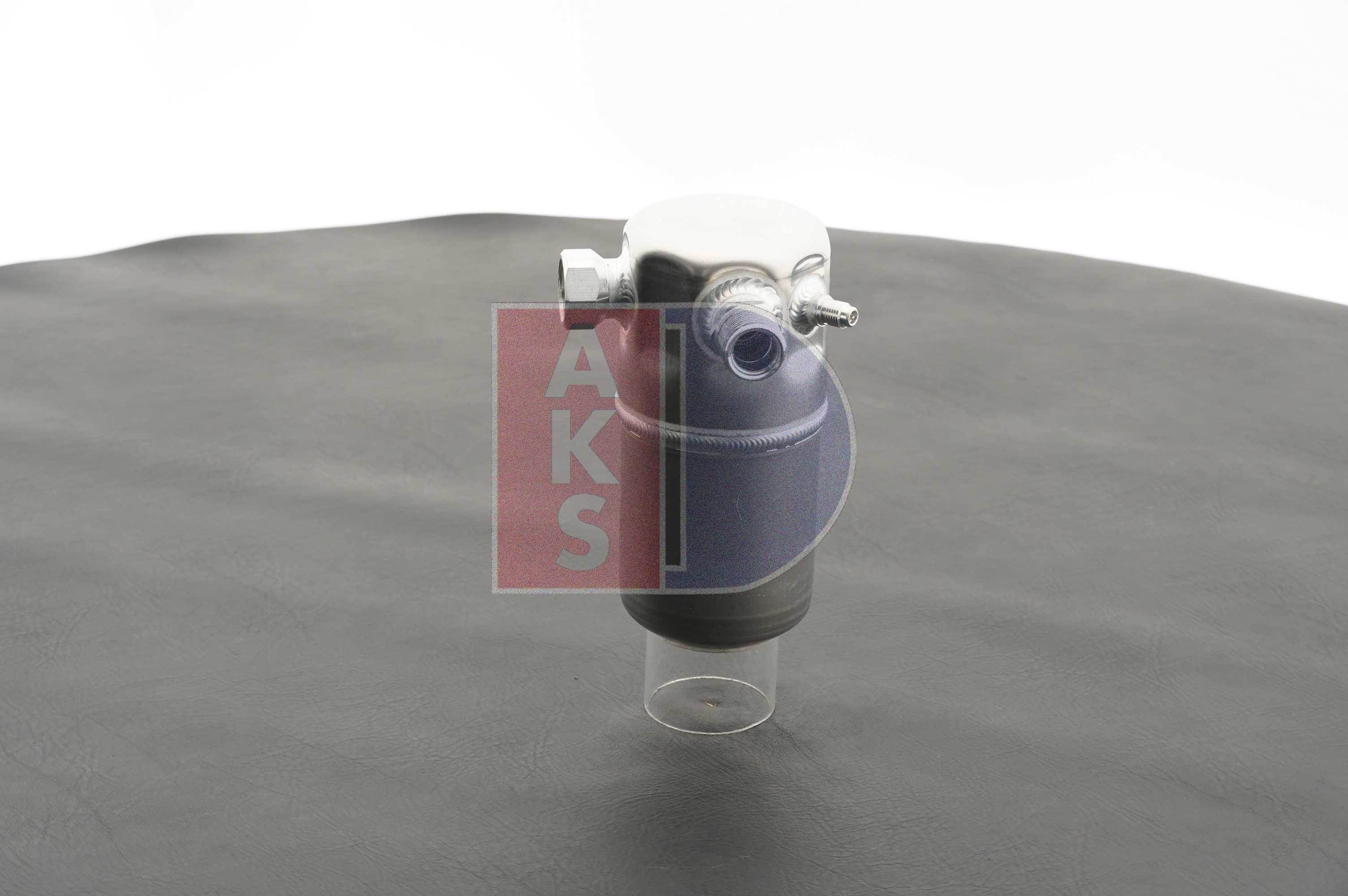 Compre Filtro secador de AKS DASIS online para Vectra A CC (J89) a preços moderados