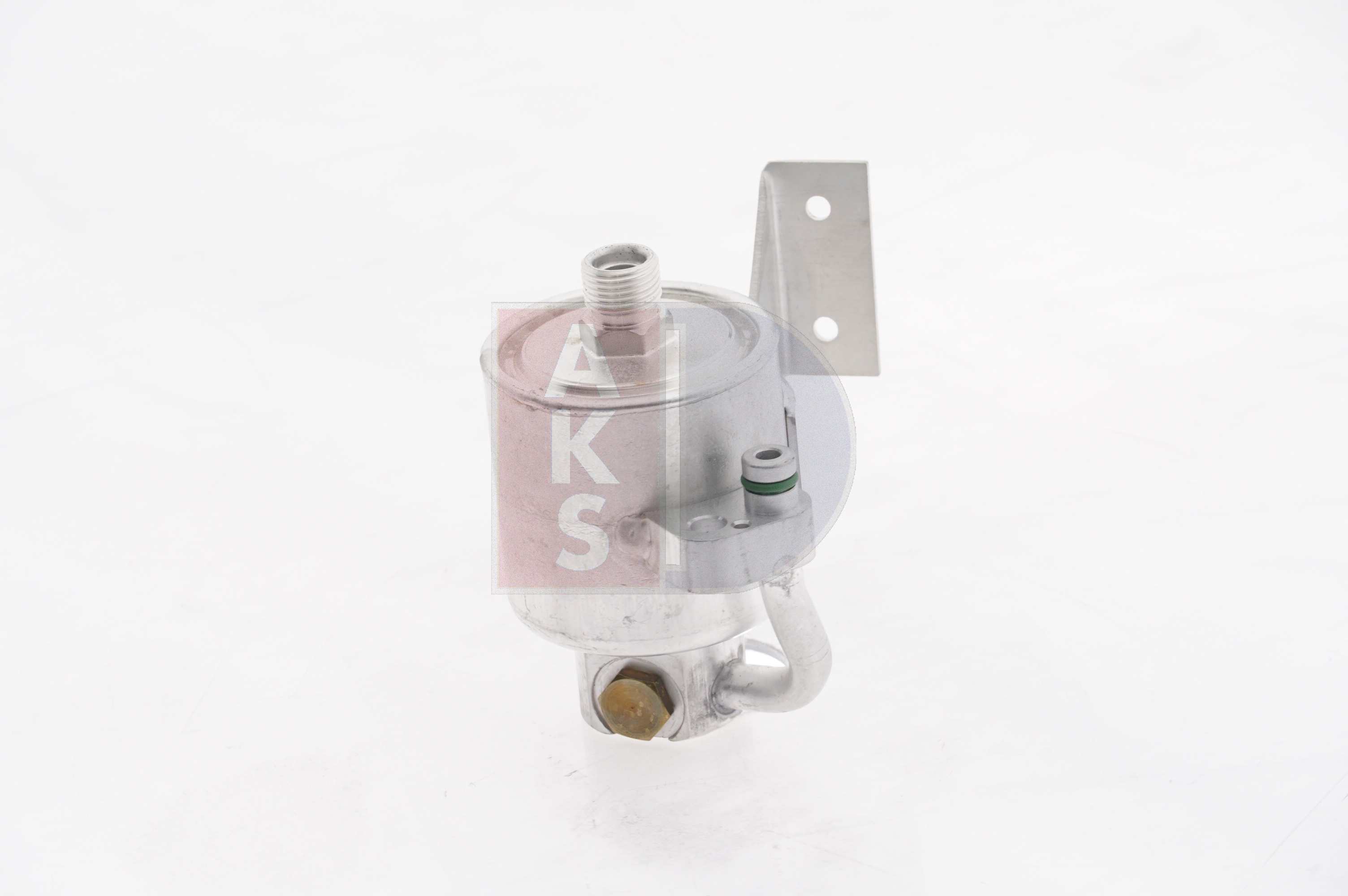 Klimatrockner 802160N