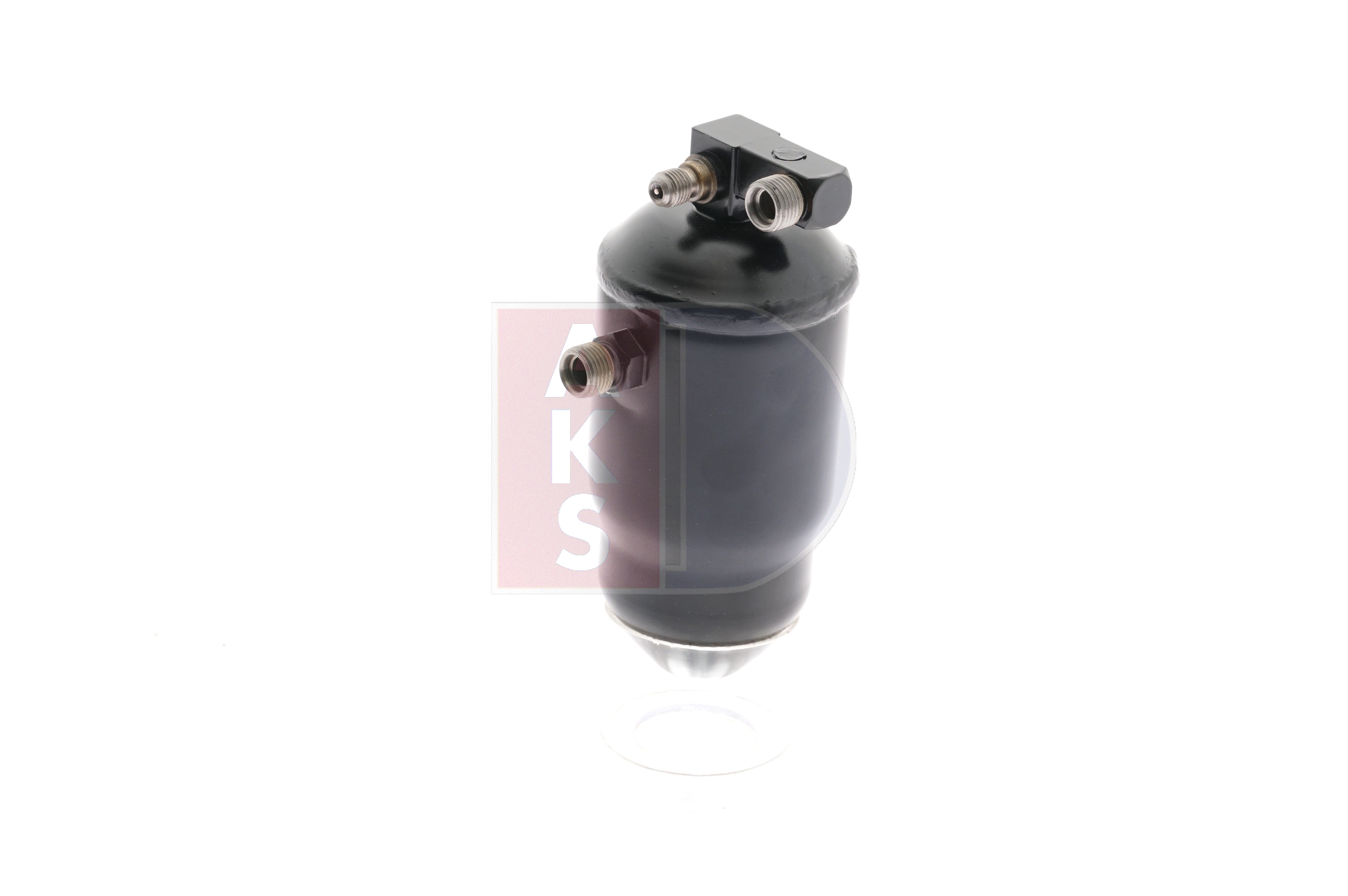 Klimatrockner 802220N