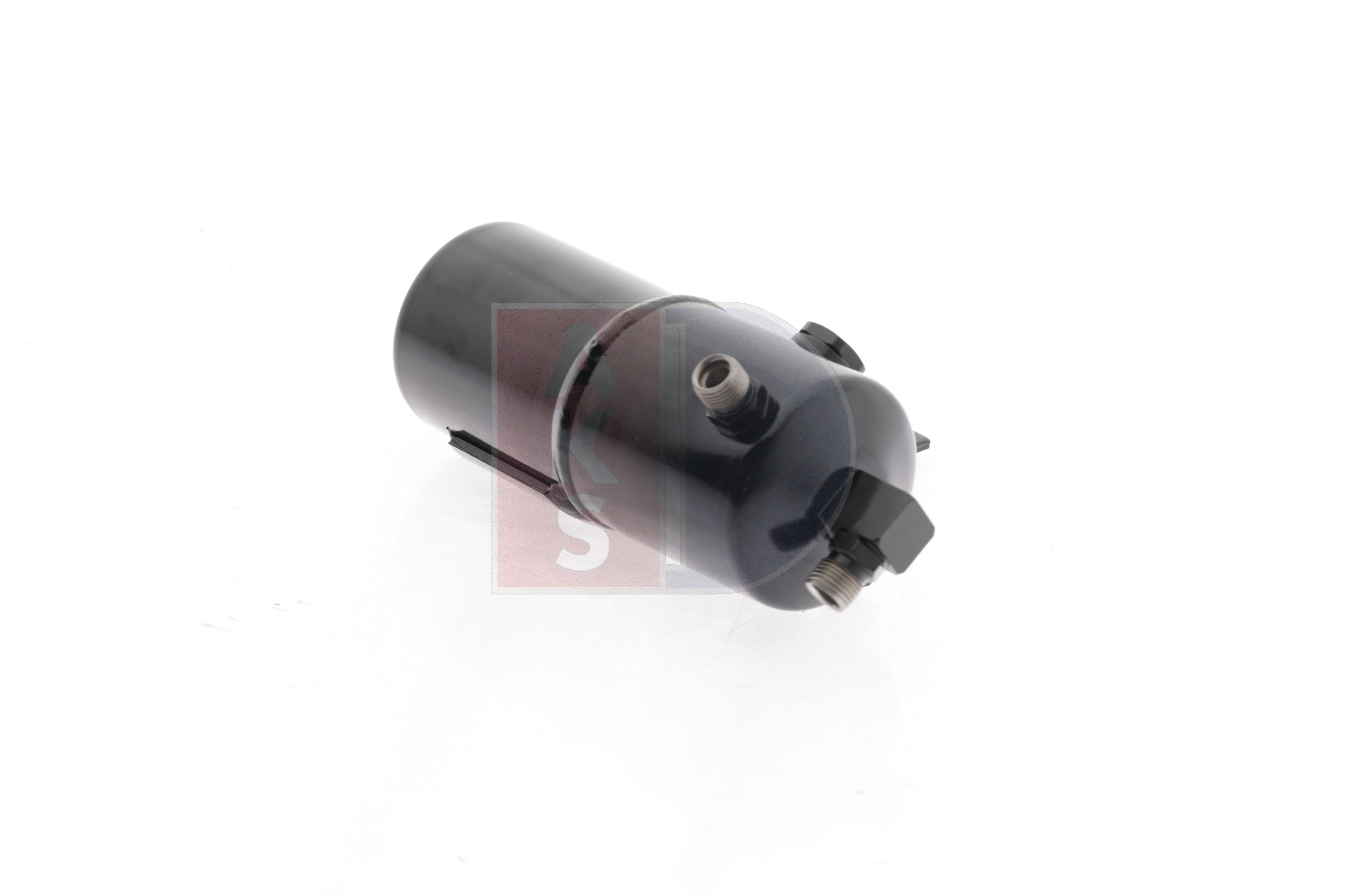 Achetez des Filtre déshydratant, climatisation AKS DASIS 802260N à prix pour 15,80 €
