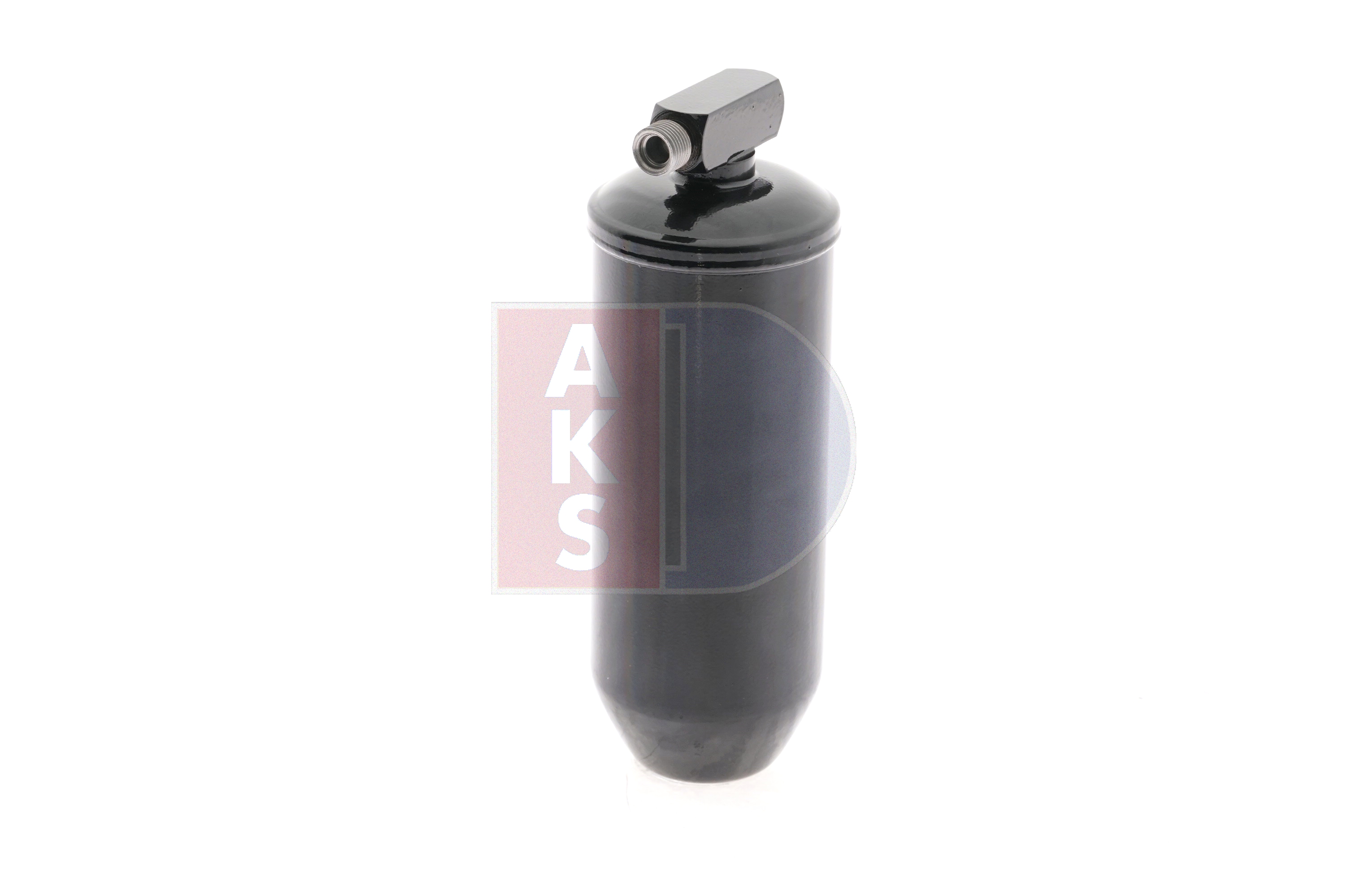 Achetez des Filtre déshydratant, climatisation AKS DASIS 802270N à prix pour 25,34 €