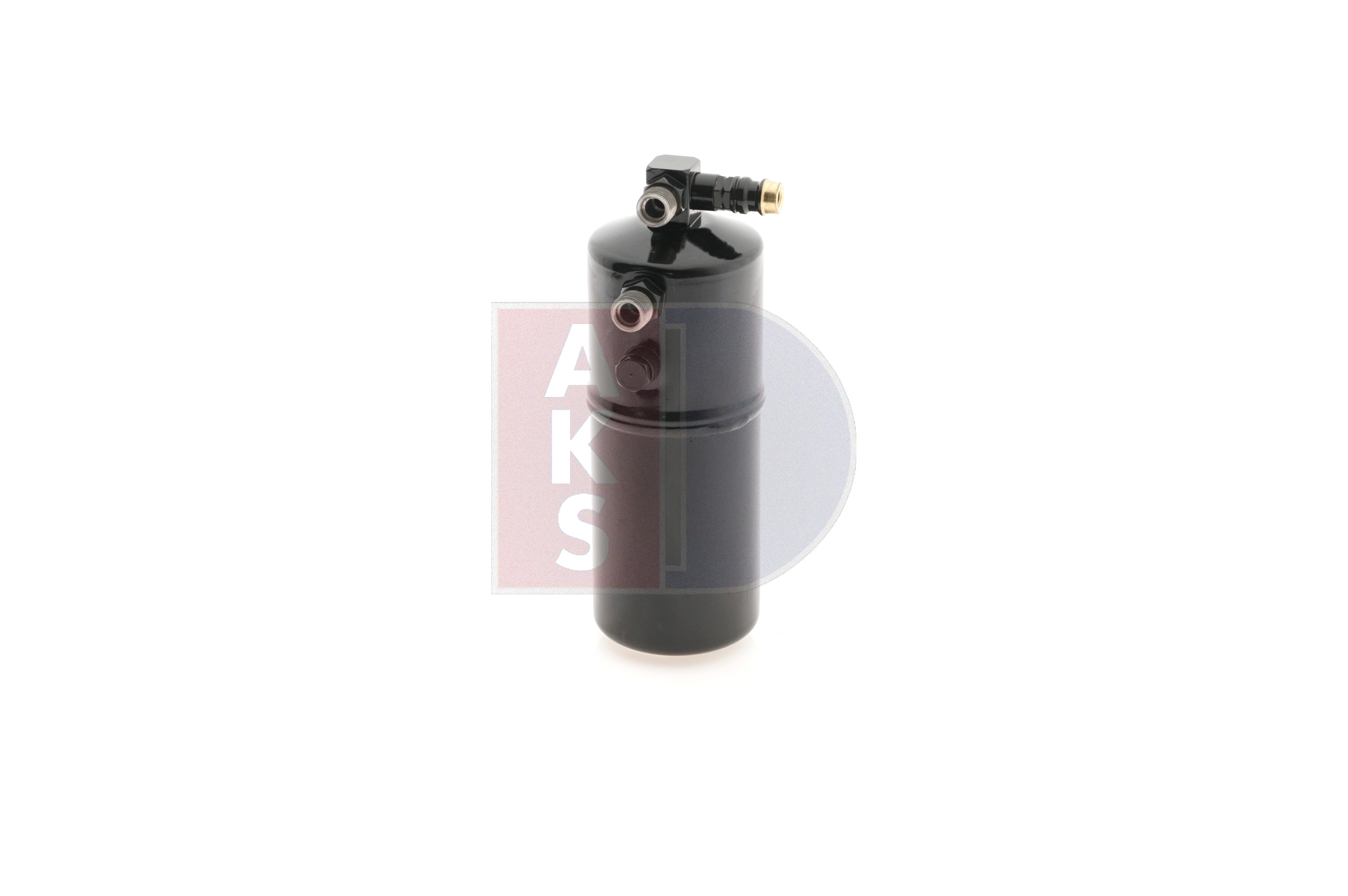 Achetez des Filtre déshydratant, climatisation AKS DASIS 802310N à prix pour 30,66 €