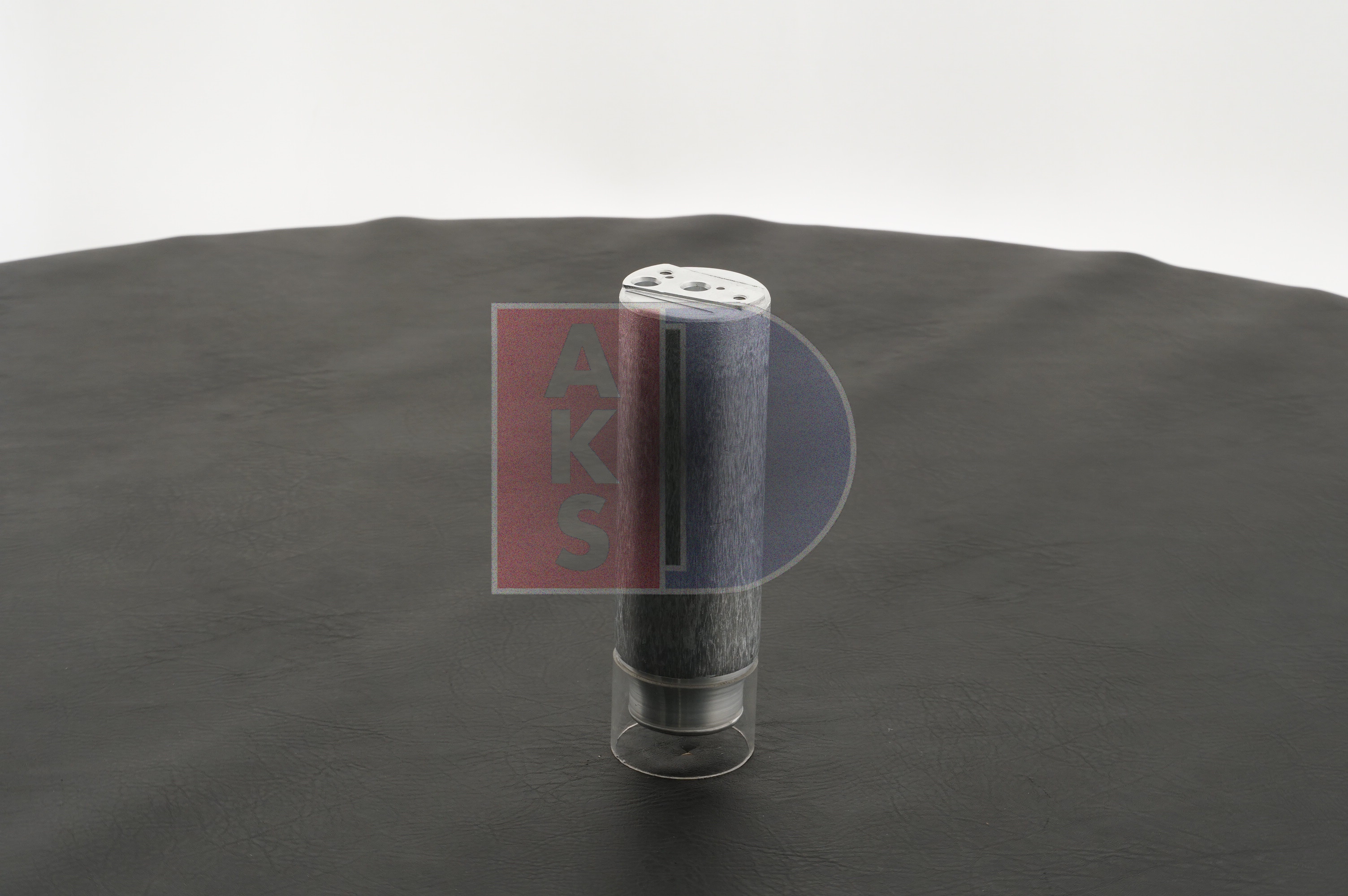 Klimatrockner 802370N TOYOTA HILUX Pick-up von AKS DASIS