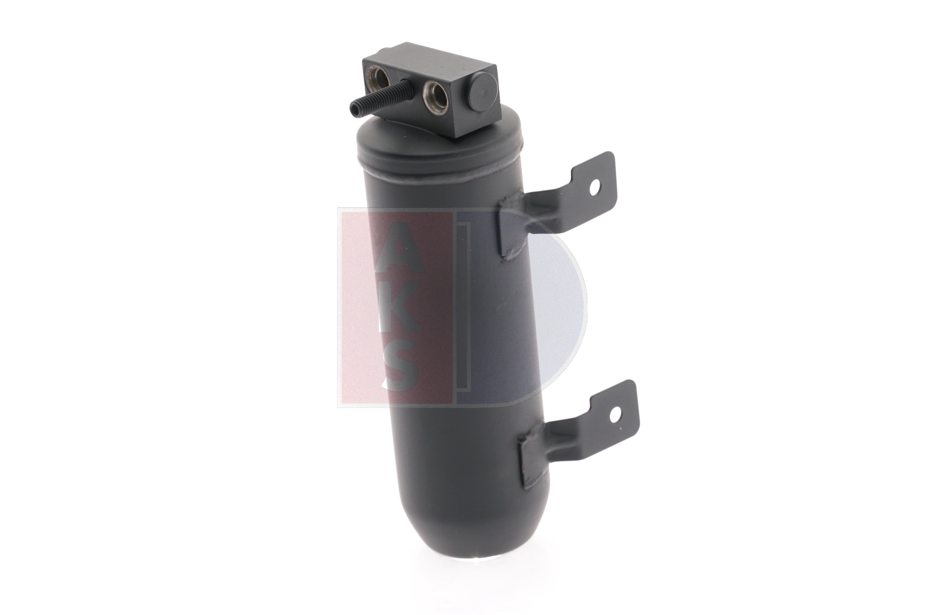 Klimatrockner 802400N